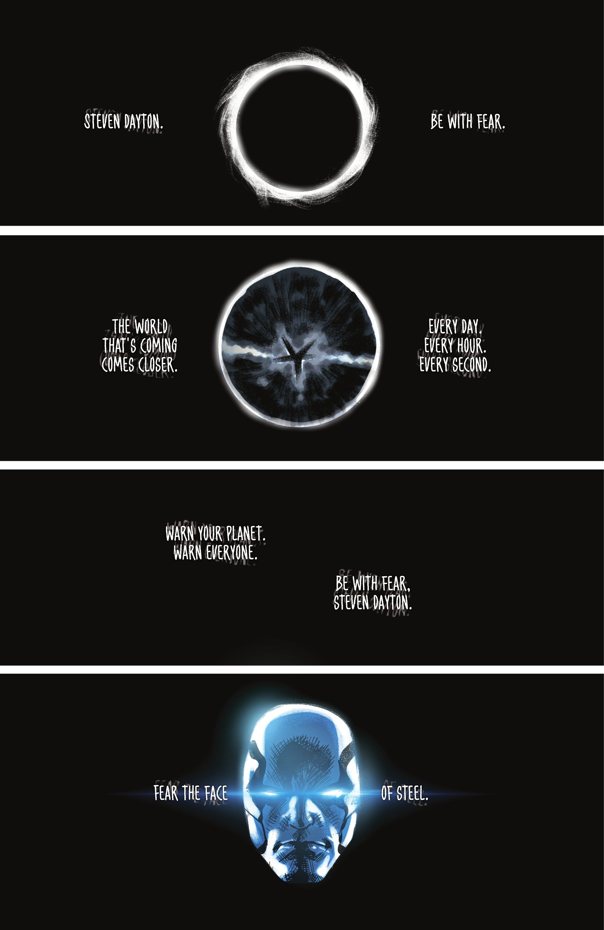 Read Absolute Green Lantern (2025) Manga Online