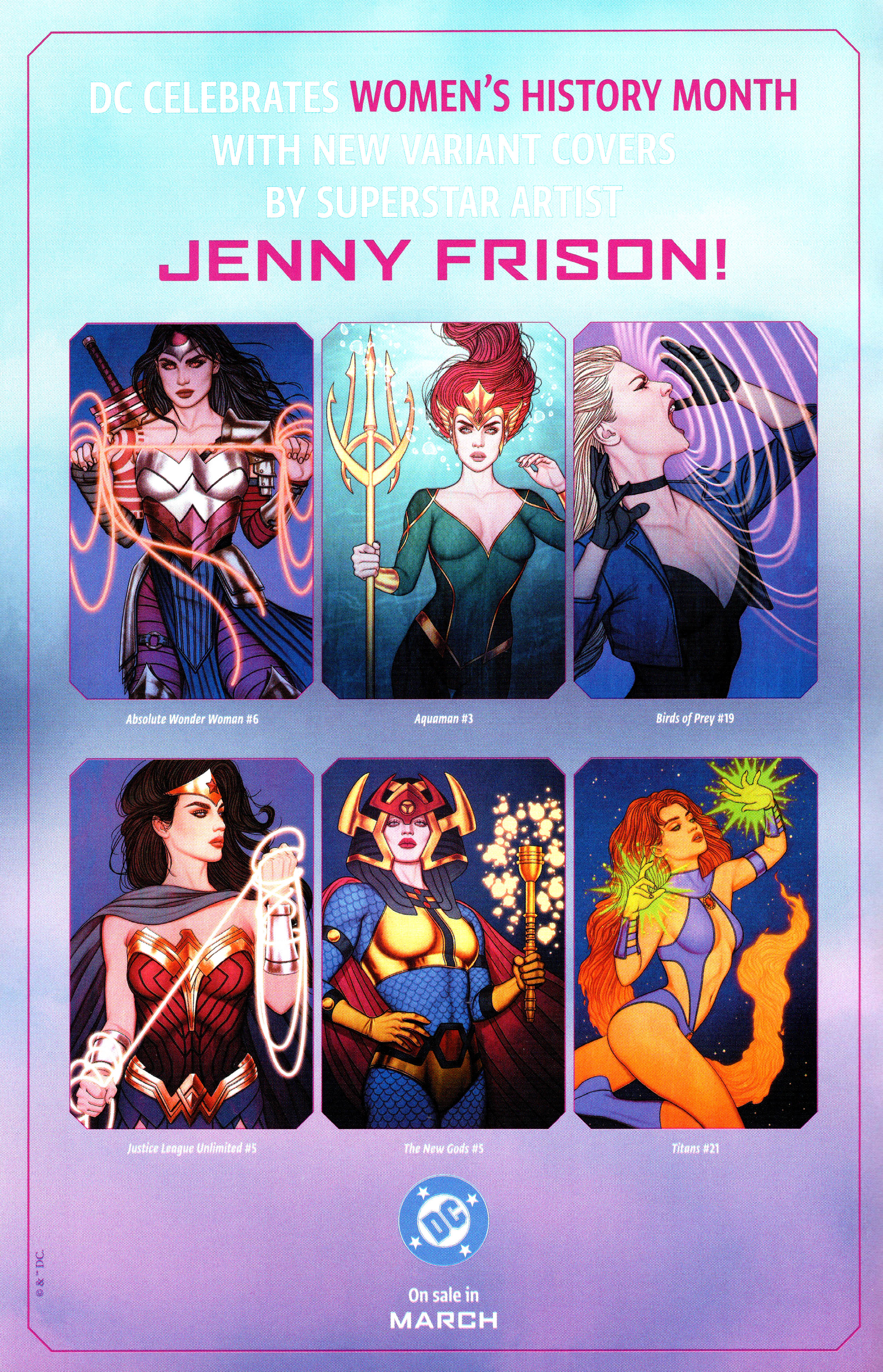 Read Absolute Martian Manhunter (2025) Manga Online