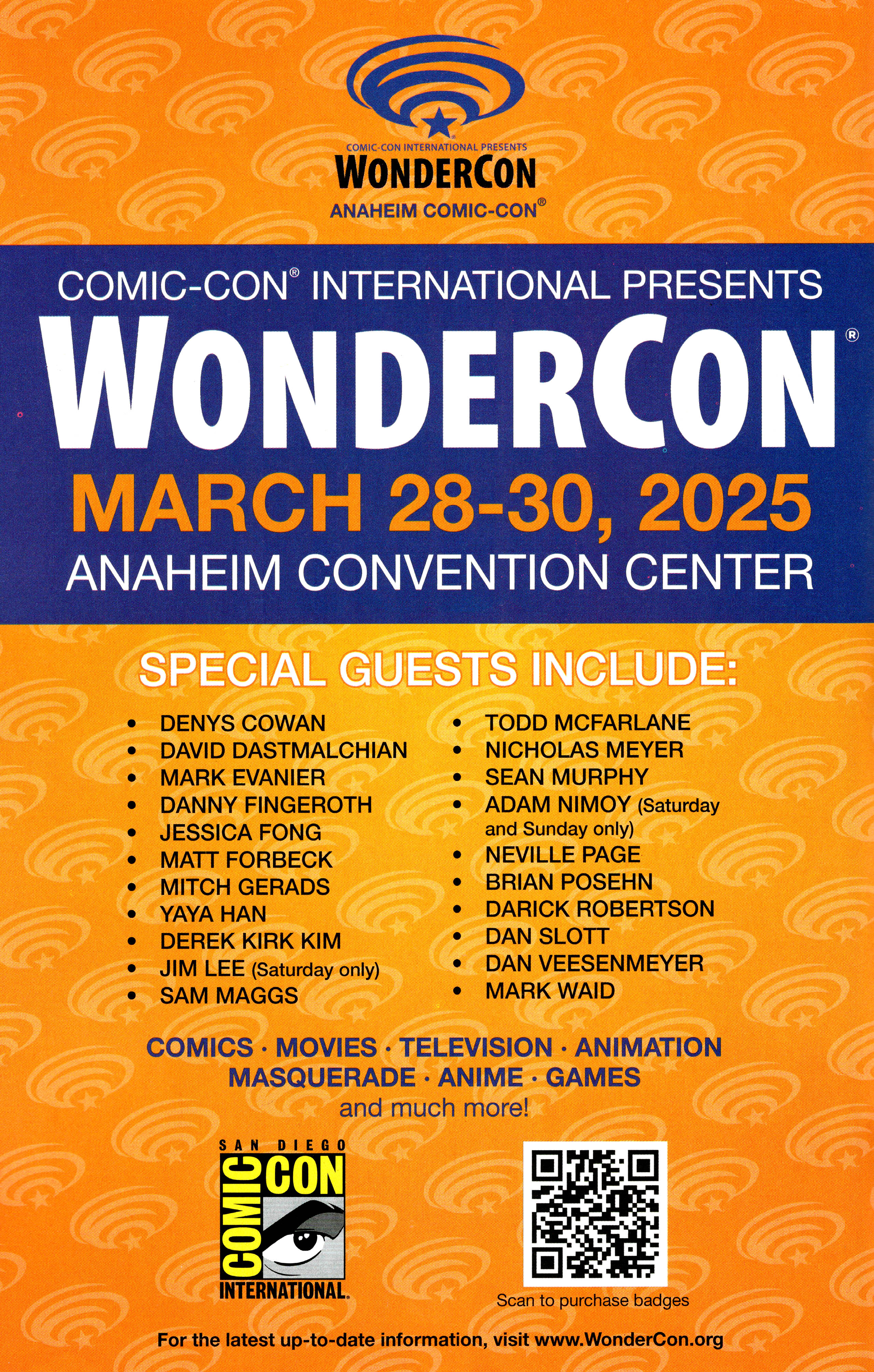 Read Absolute Martian Manhunter (2025) Manga Online