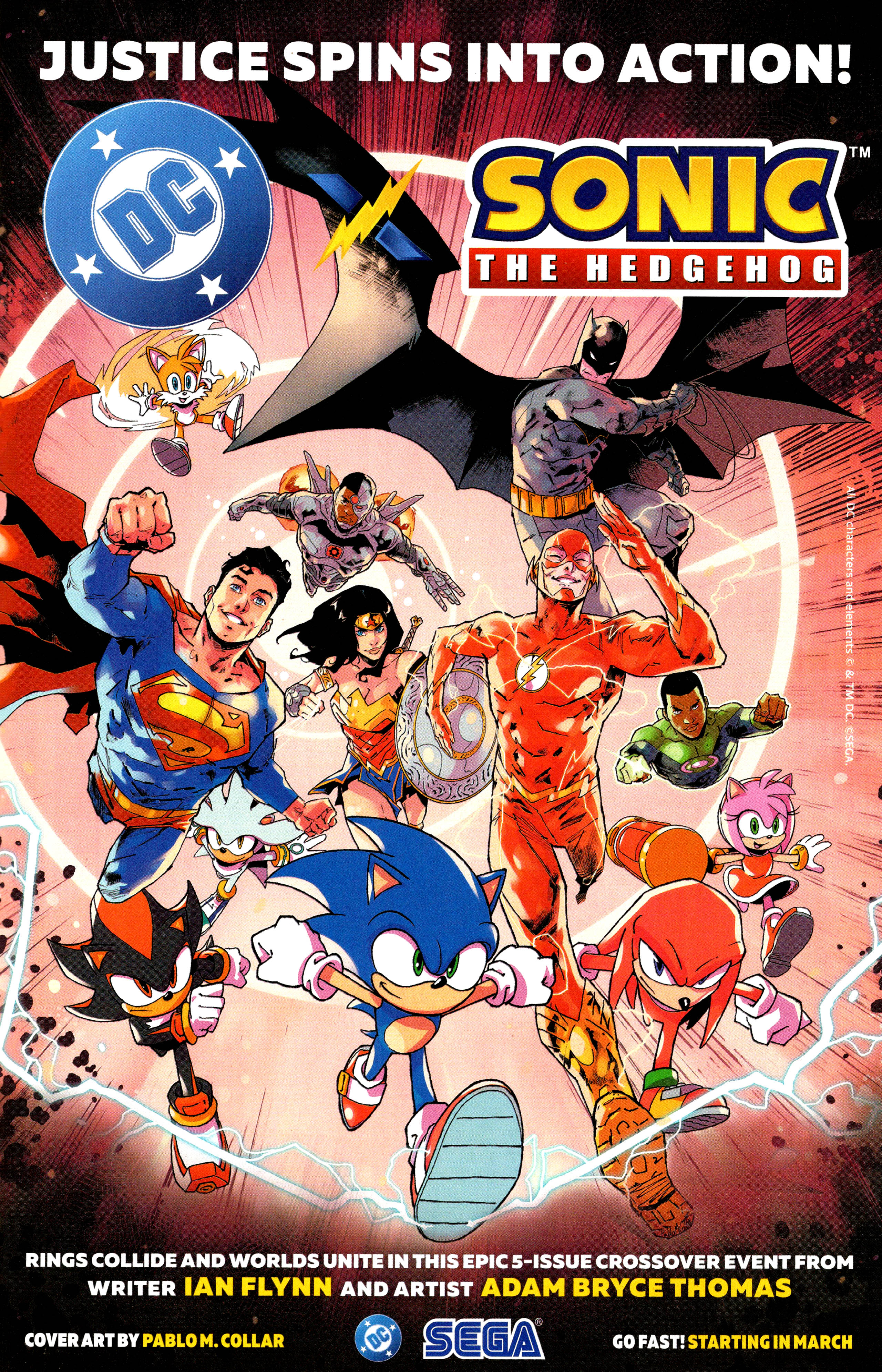 Read Absolute Martian Manhunter (2025) Manga Online