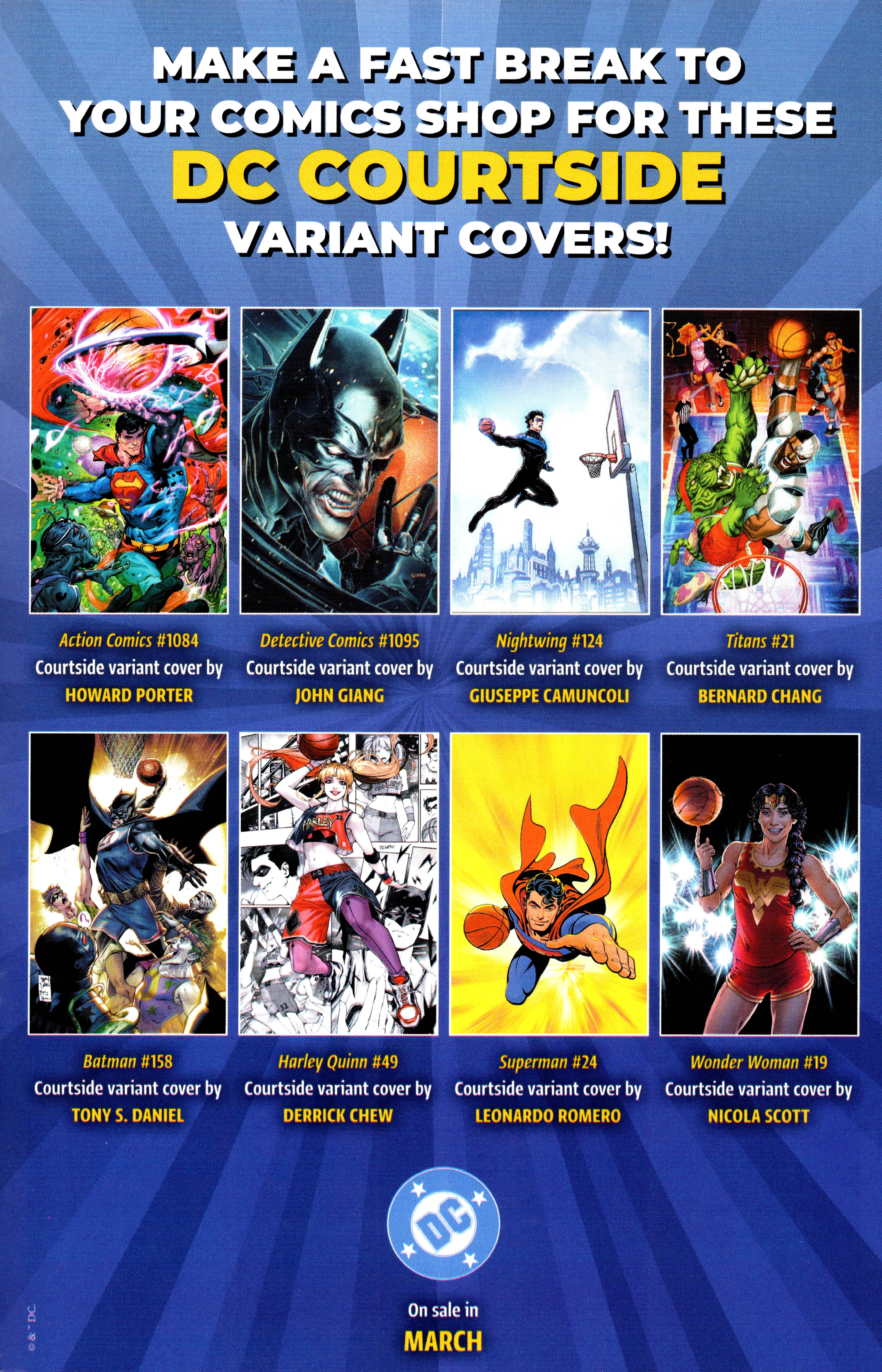 Read Absolute Martian Manhunter (2025) Manga Online