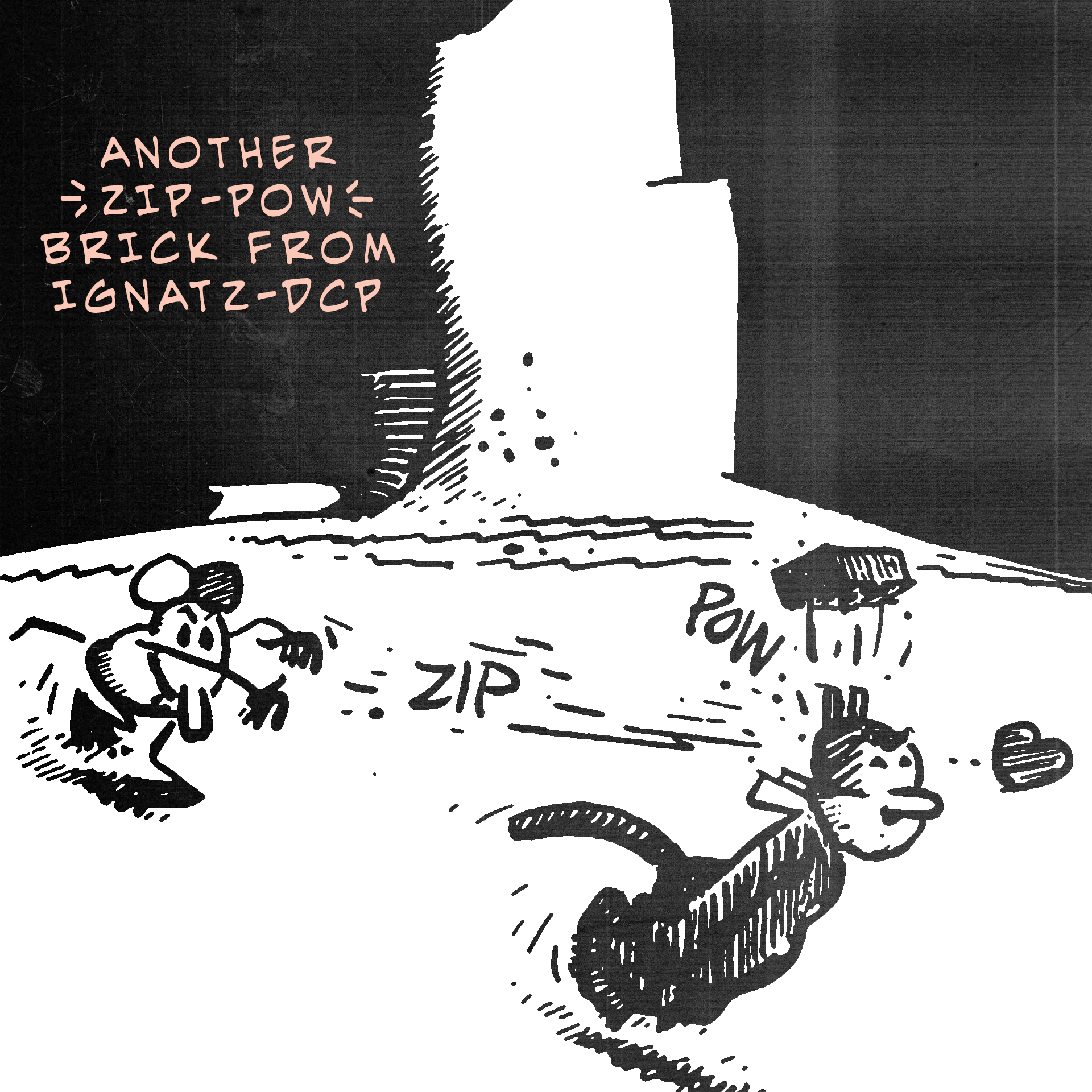 Read Absolute Martian Manhunter (2025) Manga Online