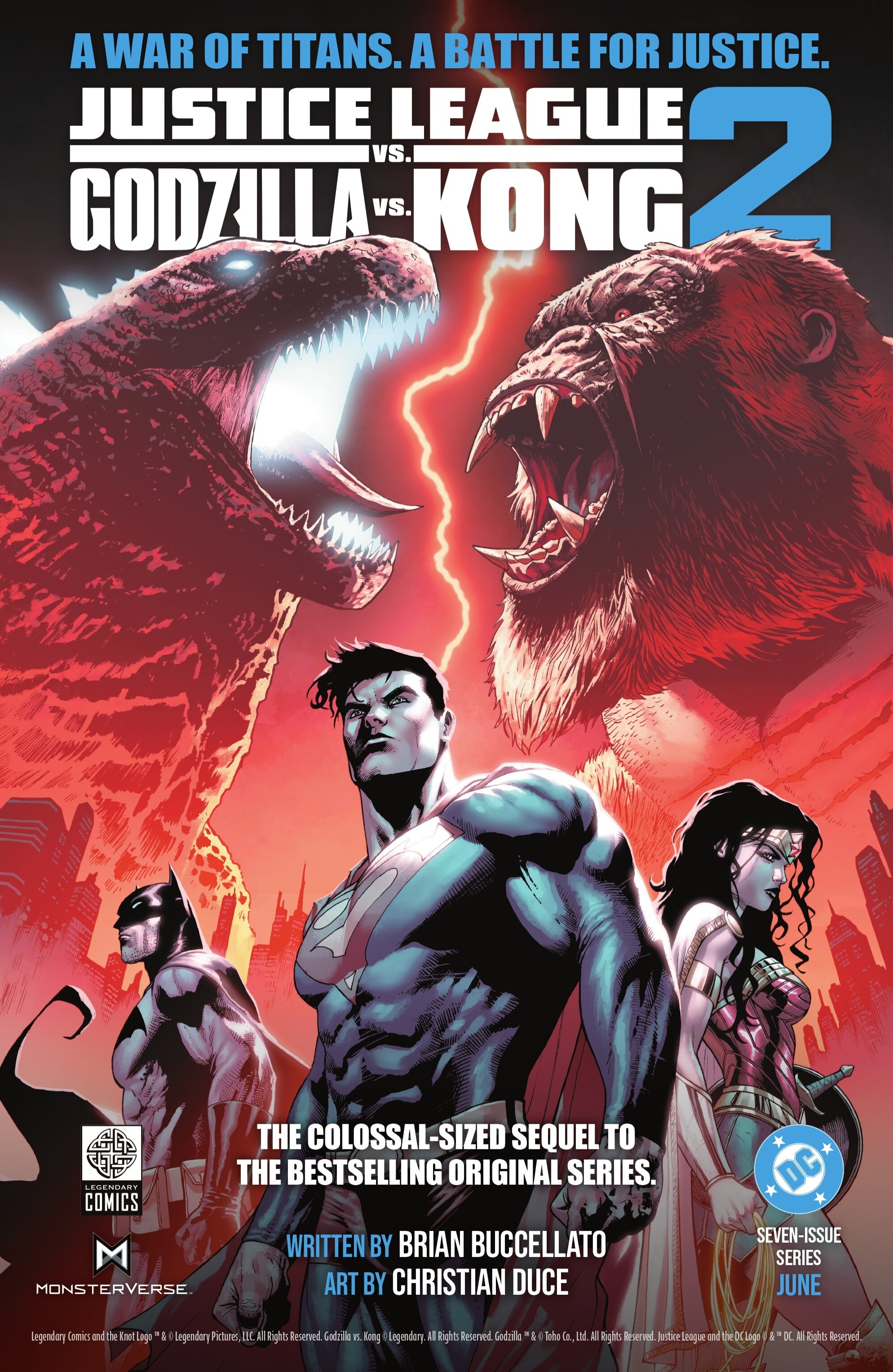 Read Absolute Martian Manhunter (2025) Manga Online