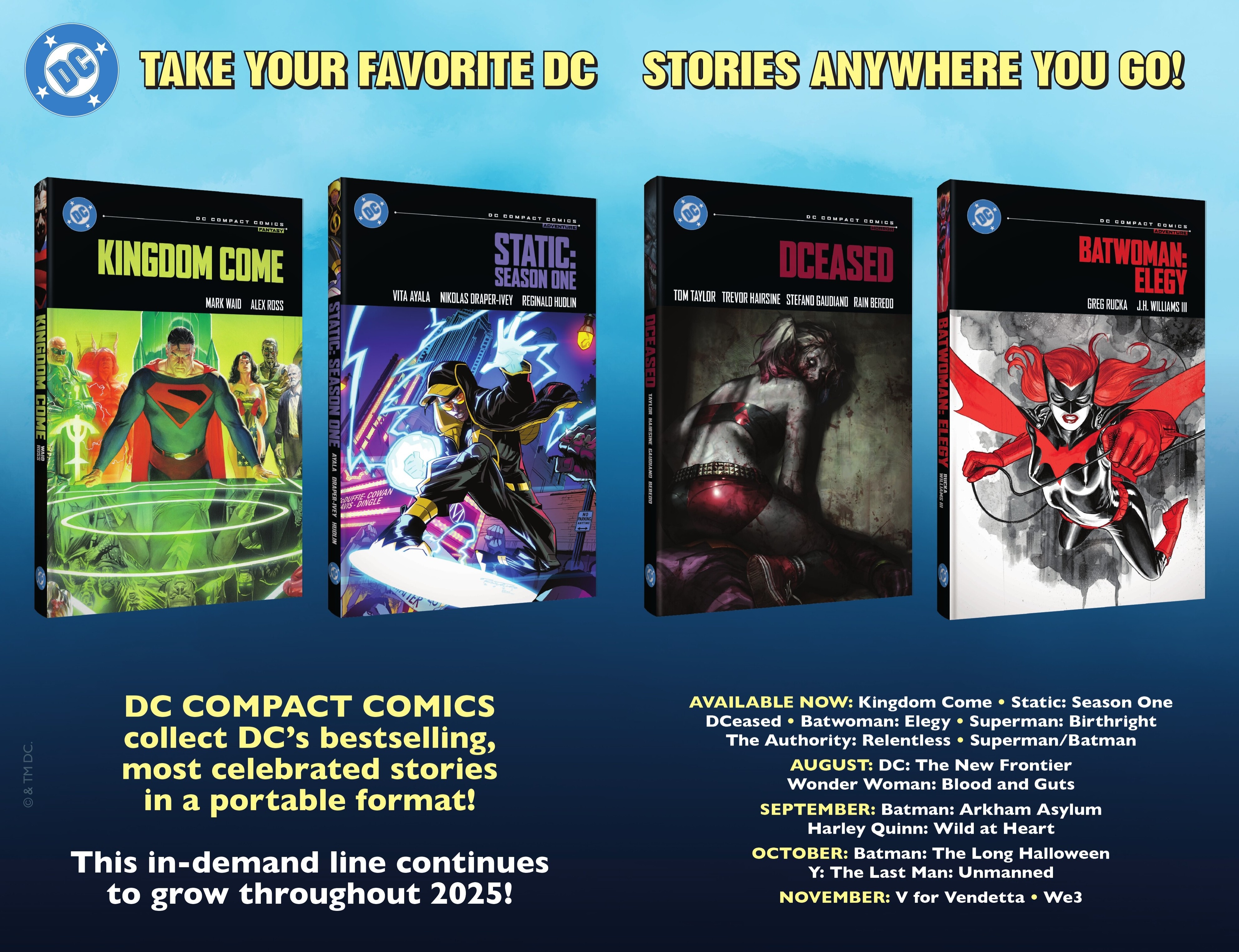 Read Absolute Martian Manhunter (2025) Manga Online