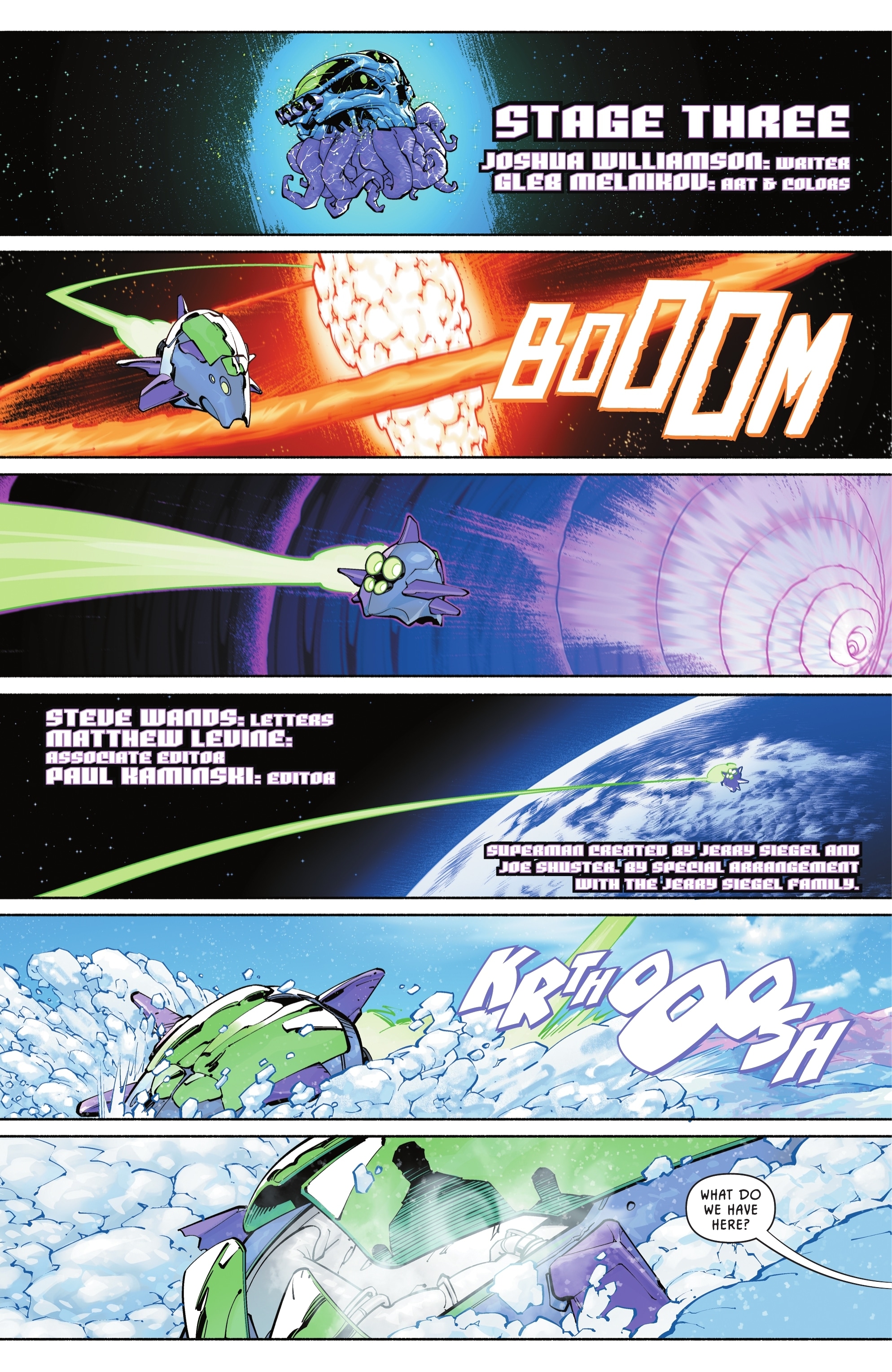 Read Absolute Power Ground Zero (2024) Manga Online