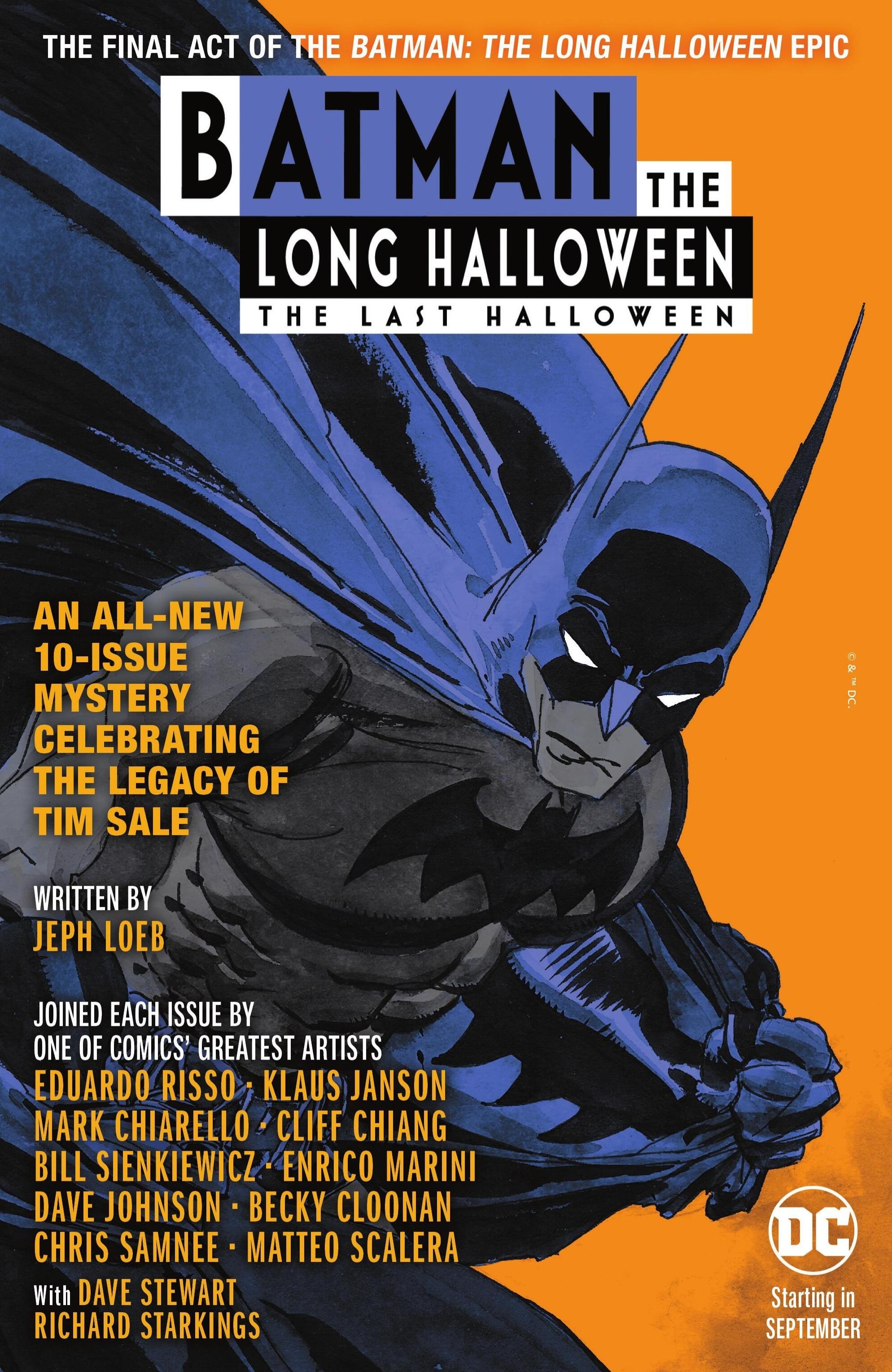 Read Absolute Power Super Son  (2024) Manga Online