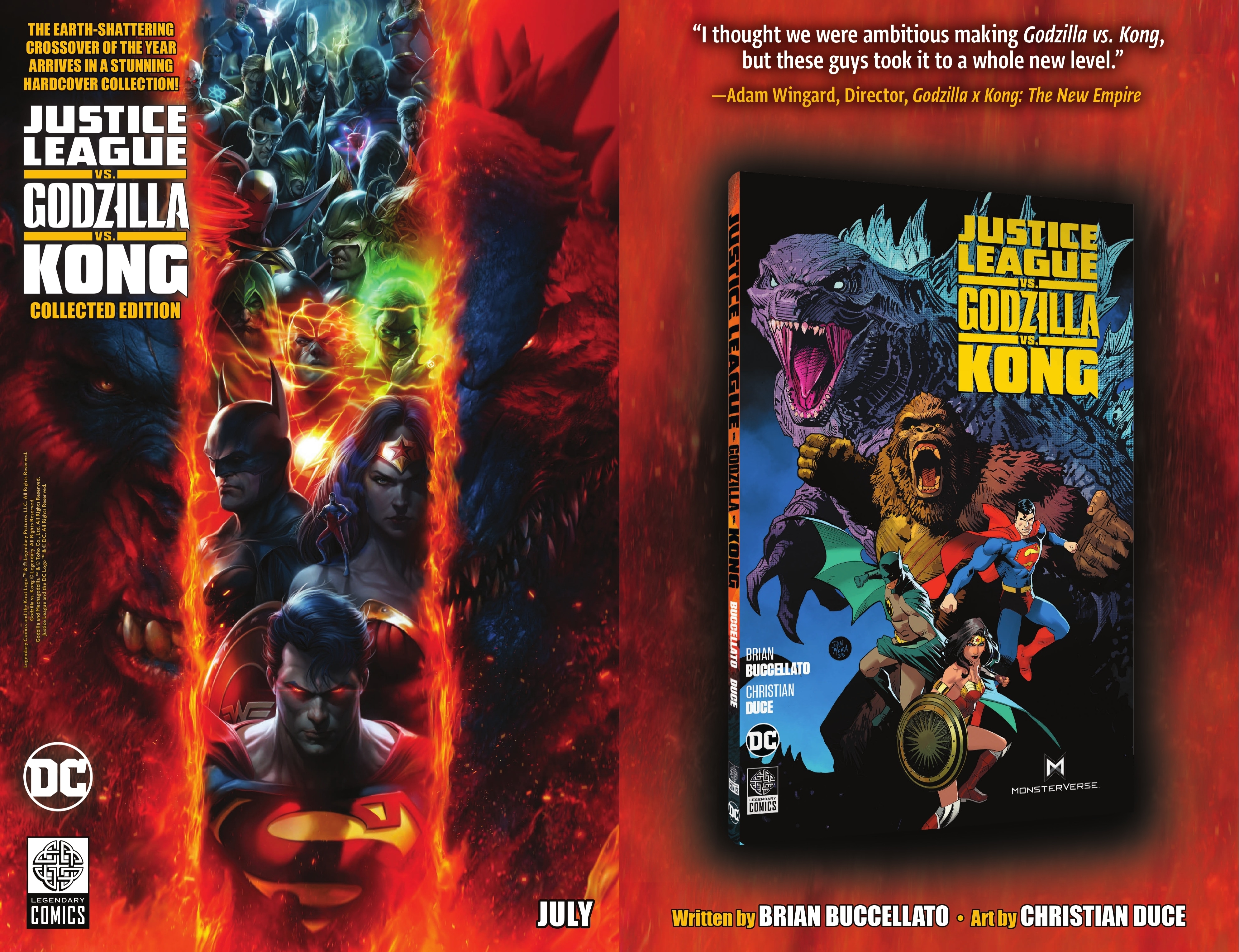 Read Absolute Power Task Force VII (2024) Manga Online