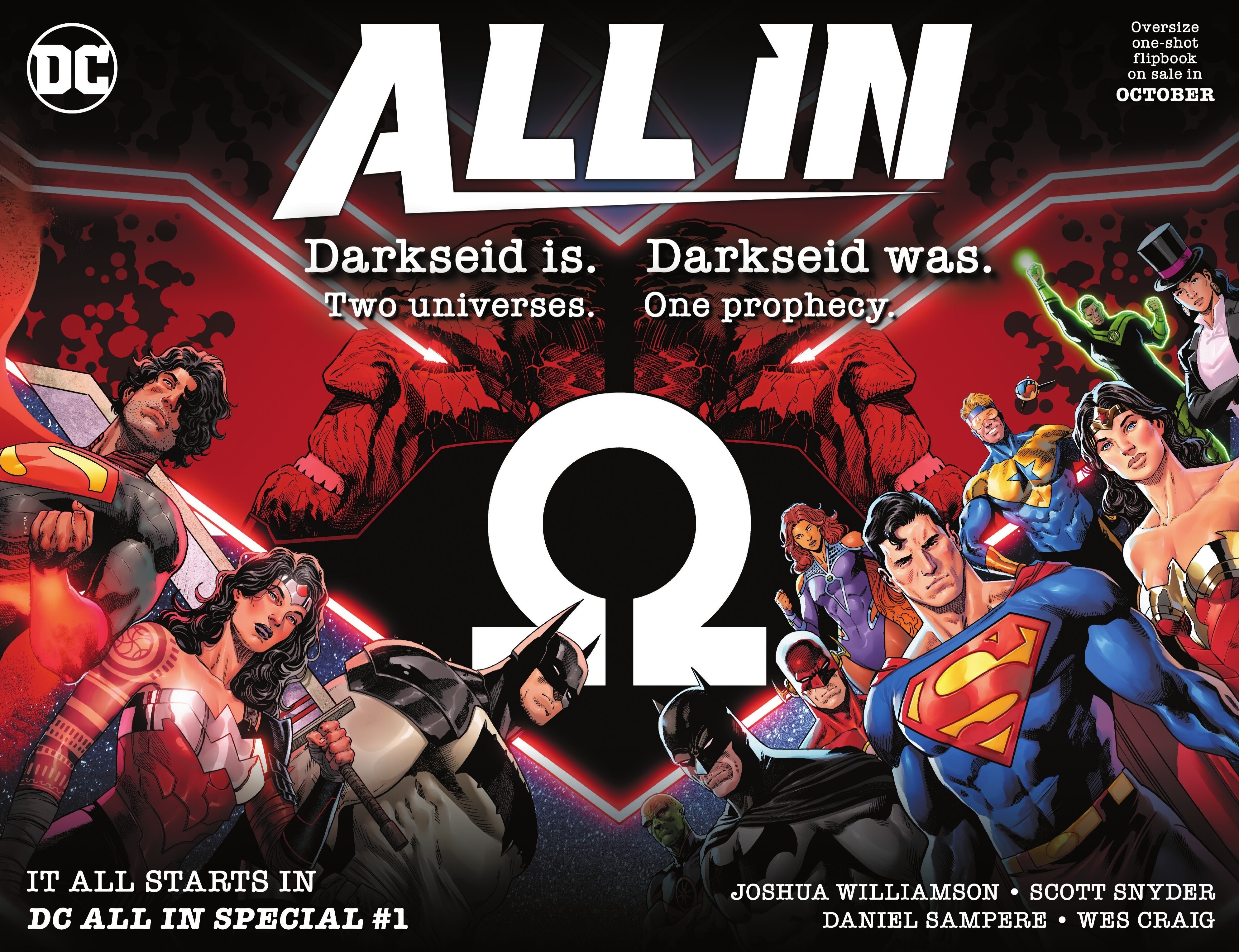 Read Absolute Power Task Force VII (2024) Manga Online