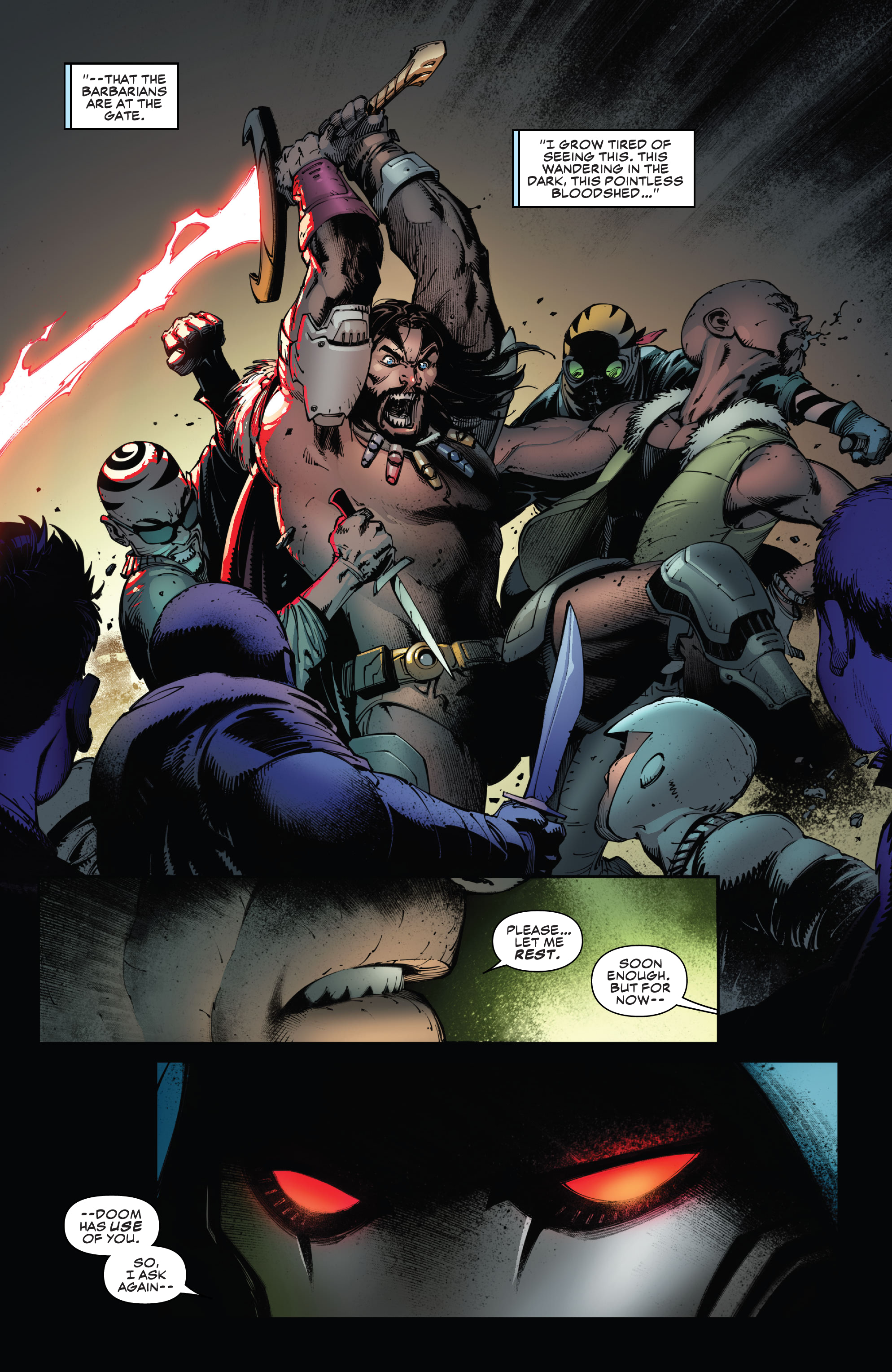 Read Amazing SpiderMan 2099 Companion (2020) Manga Online