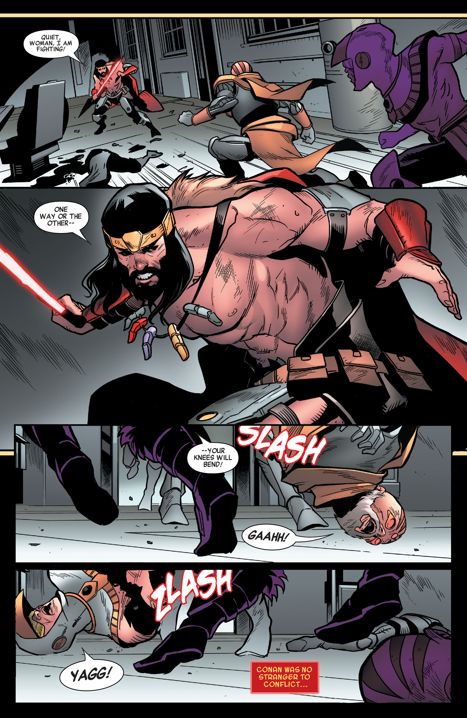 Read Amazing SpiderMan 2099 Companion (2020) Manga Online