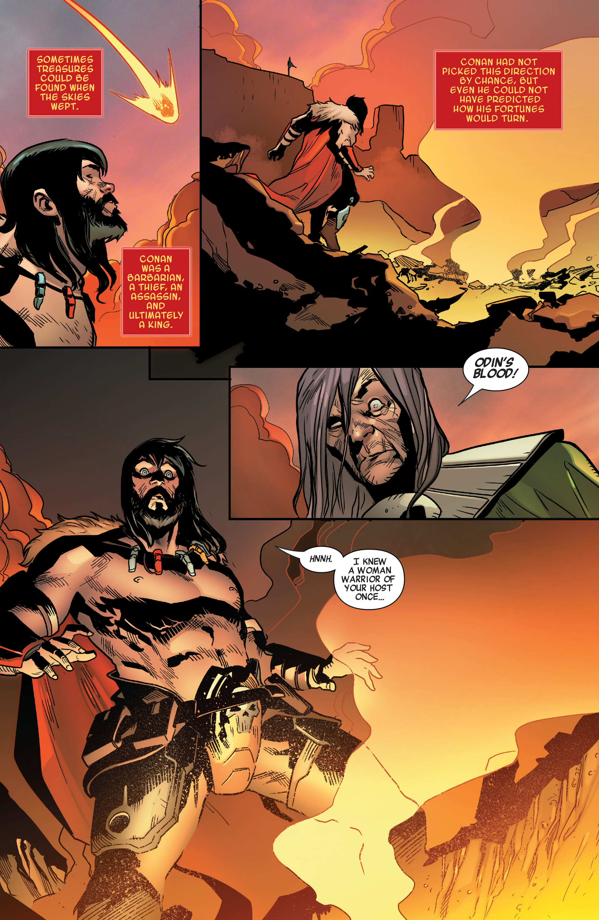 Read Amazing SpiderMan 2099 Companion (2020) Manga Online