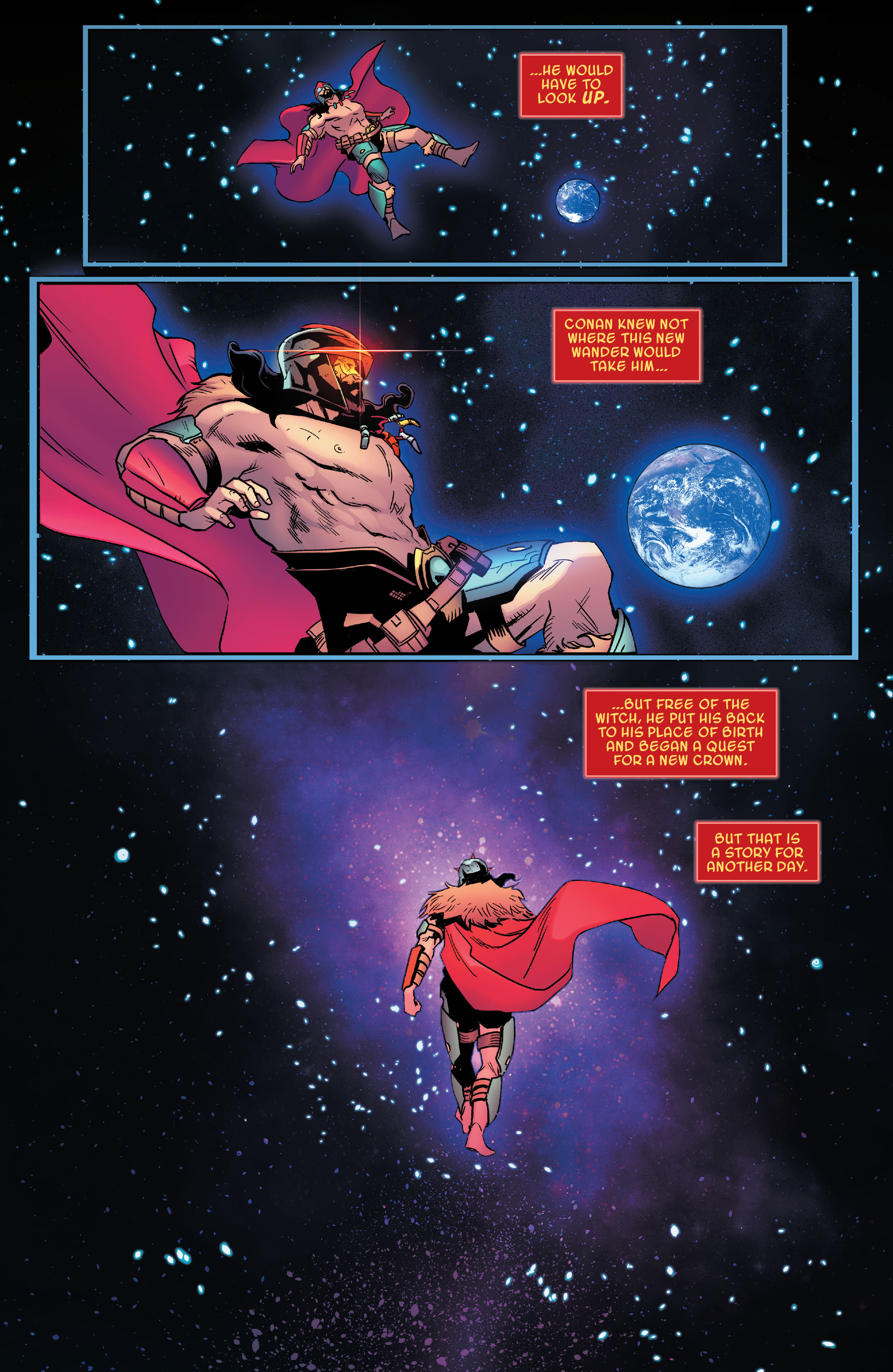 Read Amazing SpiderMan 2099 Companion (2020) Manga Online