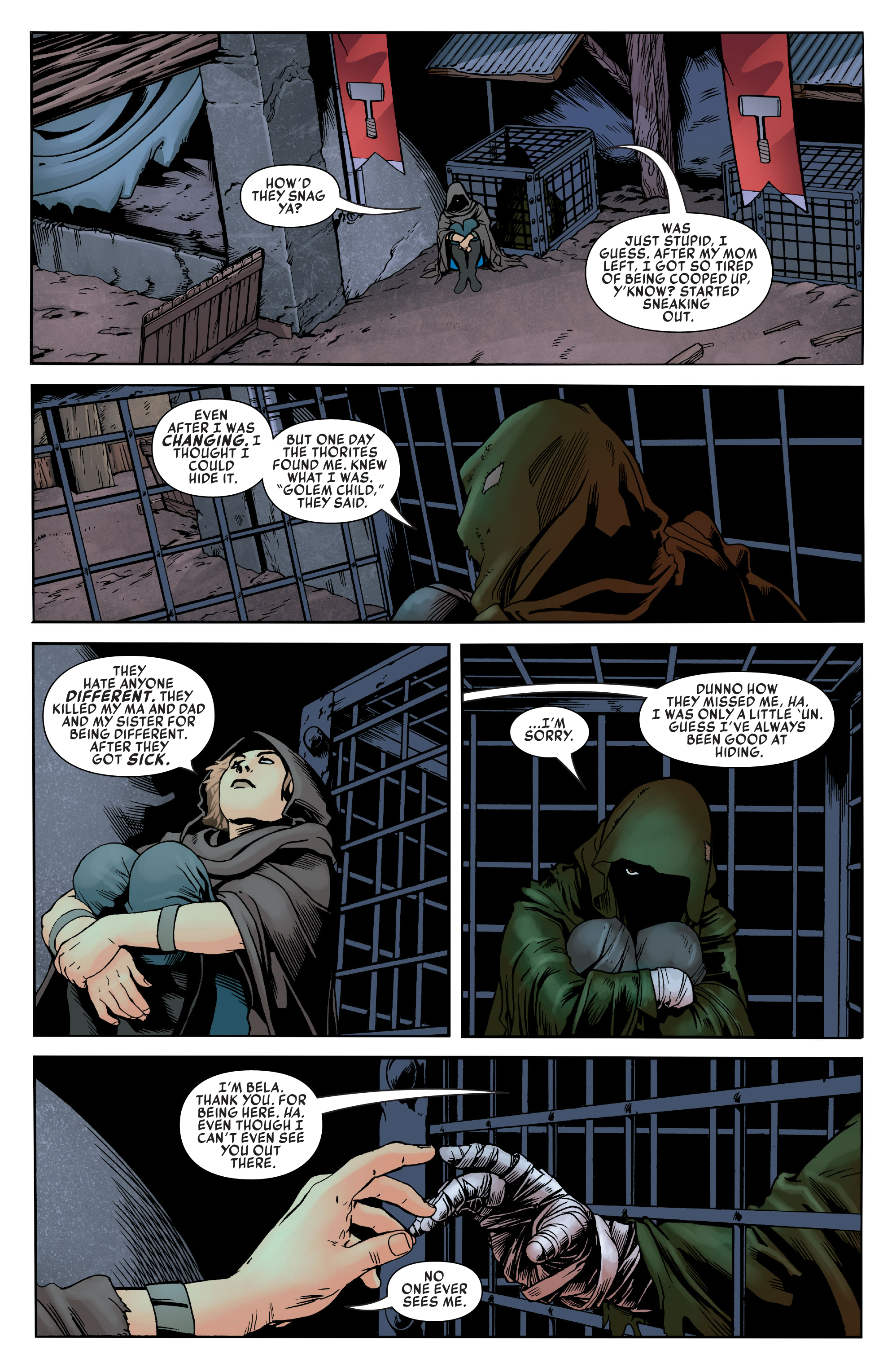 Read Amazing SpiderMan 2099 Companion (2020) Manga Online