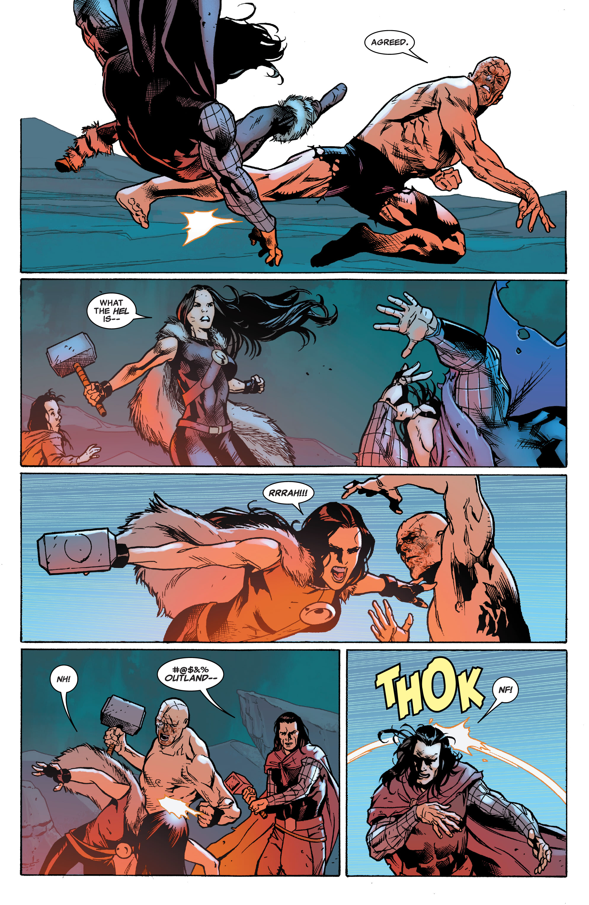 Read Amazing SpiderMan 2099 Companion (2020) Manga Online