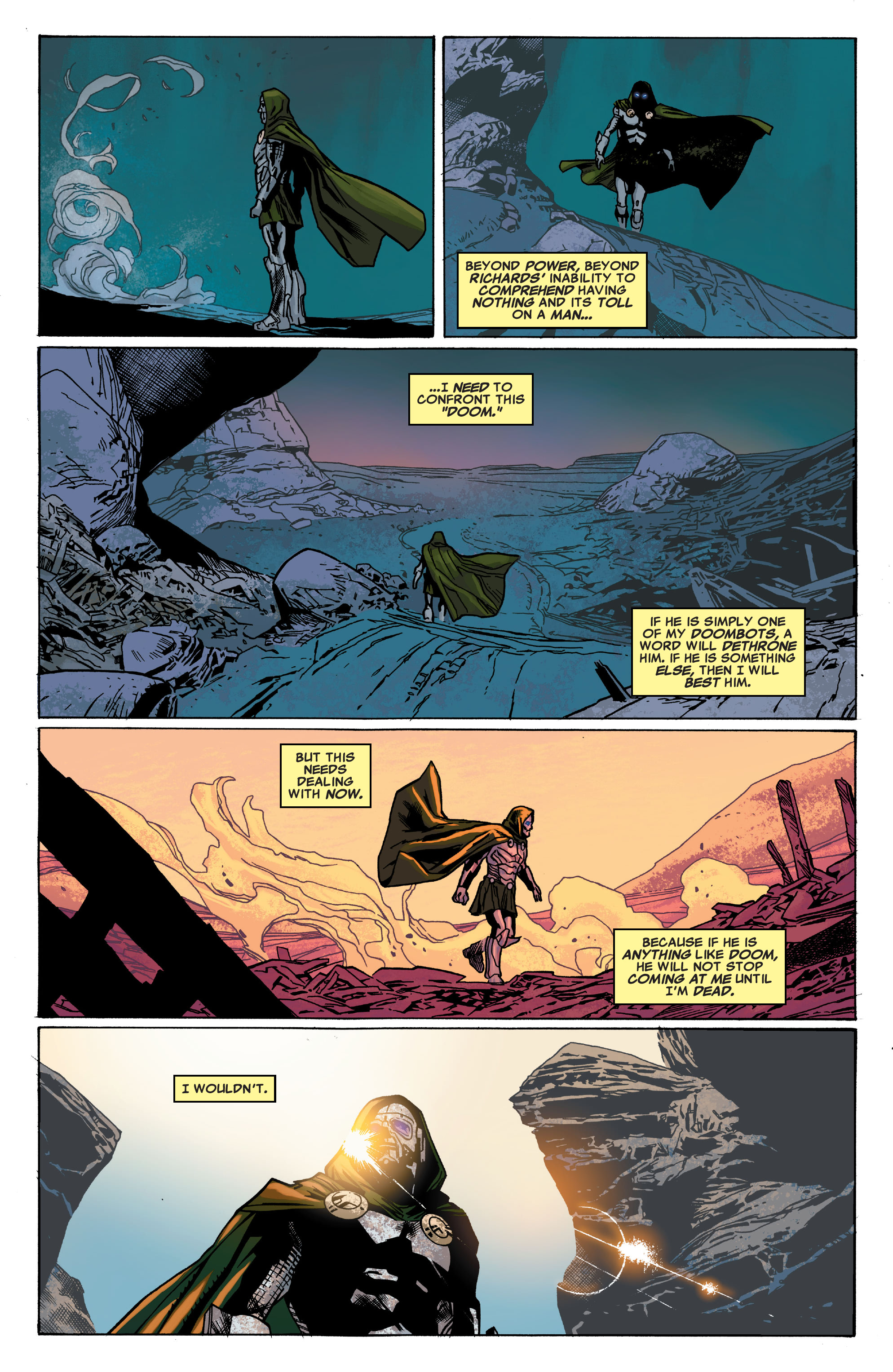 Read Amazing SpiderMan 2099 Companion (2020) Manga Online