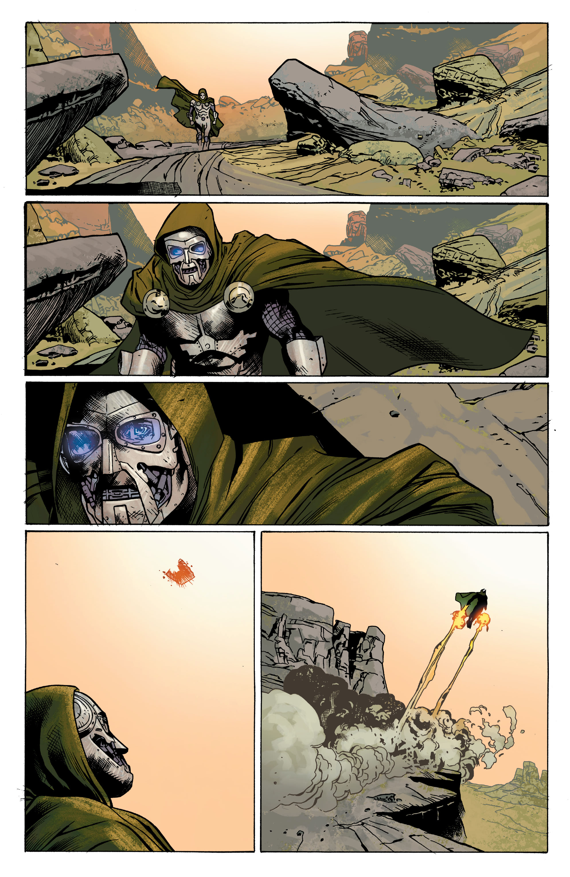 Read Amazing SpiderMan 2099 Companion (2020) Manga Online