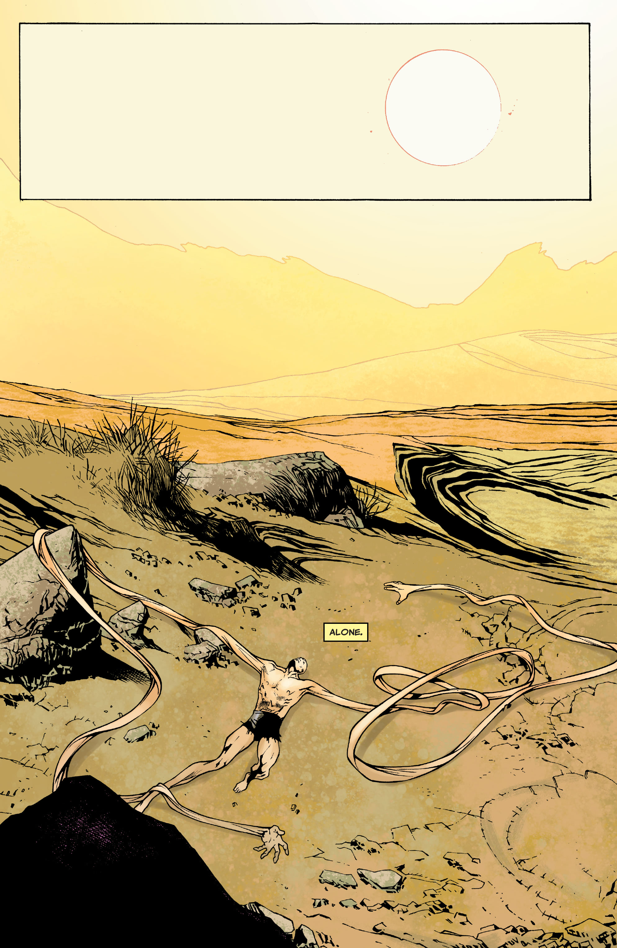 Read Amazing SpiderMan 2099 Companion (2020) Manga Online