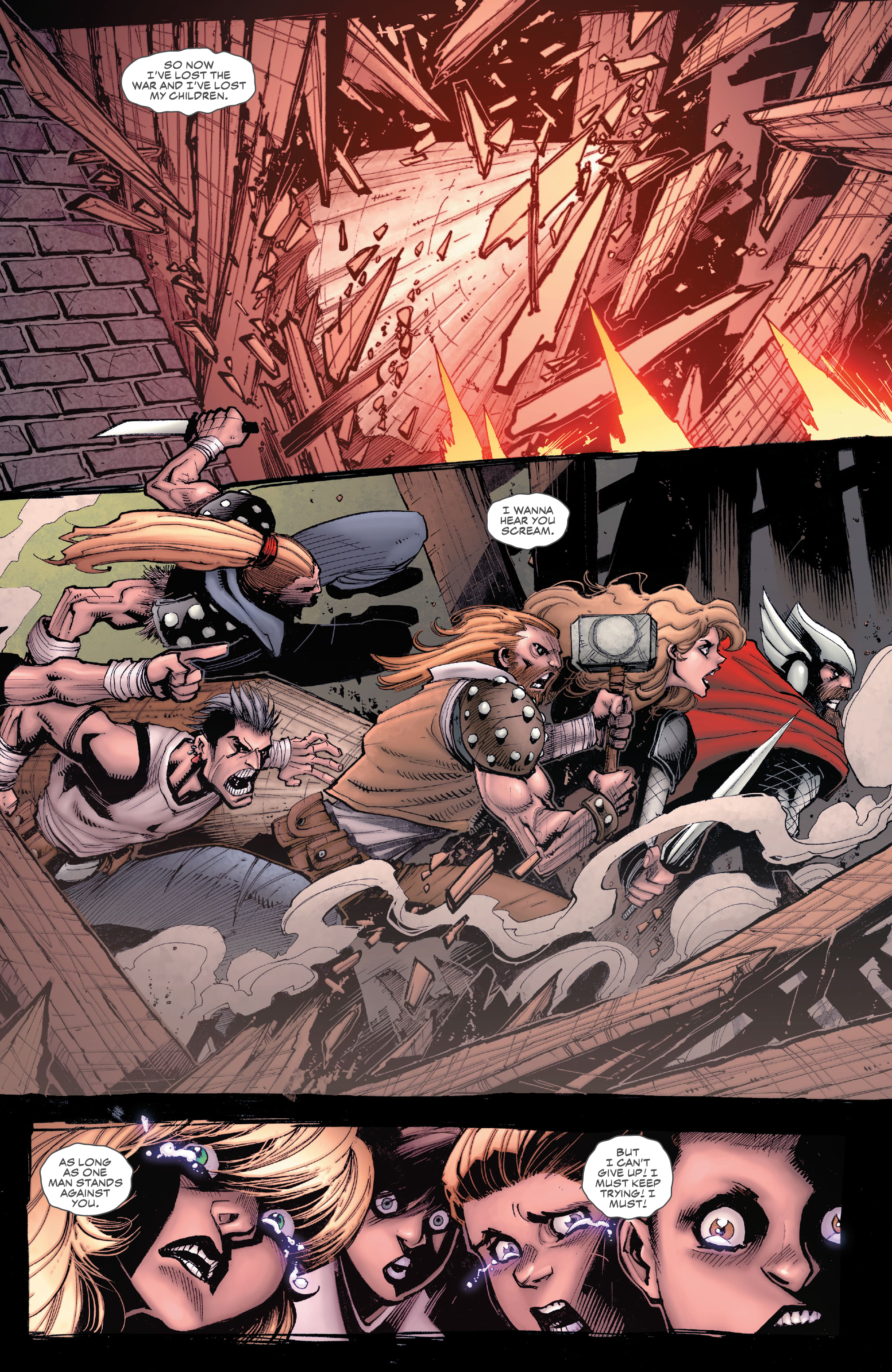 Read Amazing SpiderMan 2099 Companion (2020) Manga Online