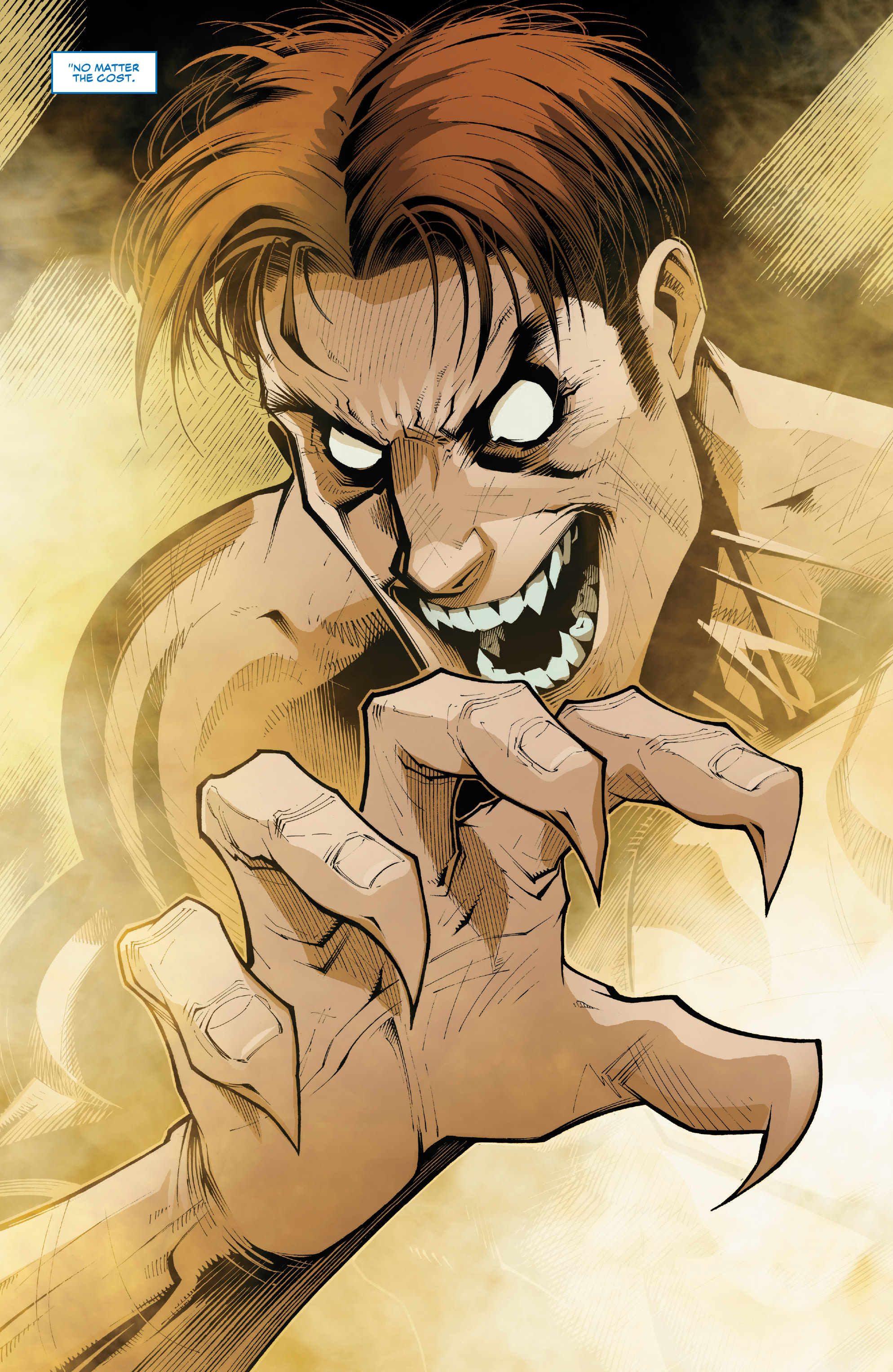 Read Amazing SpiderMan 2099 Companion (2020) Manga Online