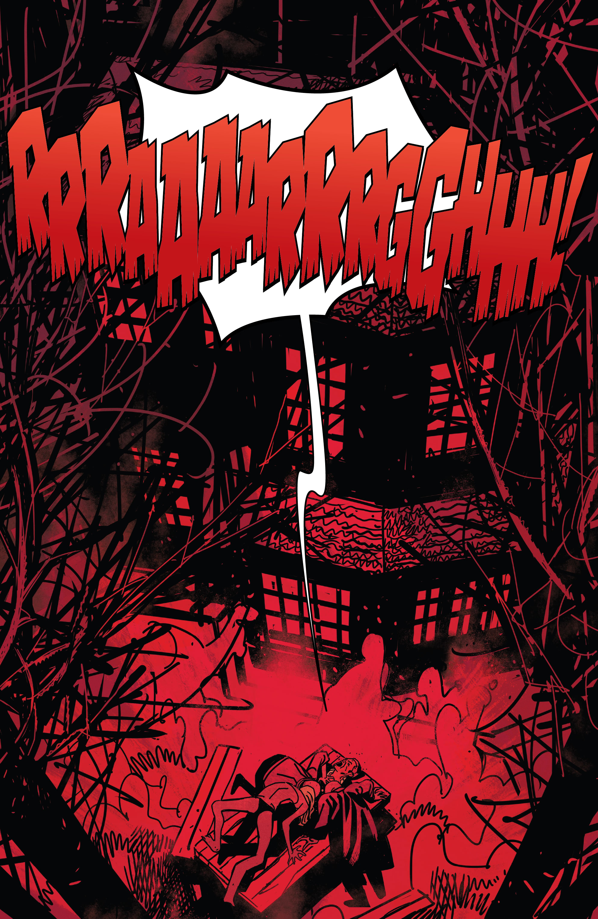 Read Amazing SpiderMan Sins Rising Prelude (2020) Manga Online