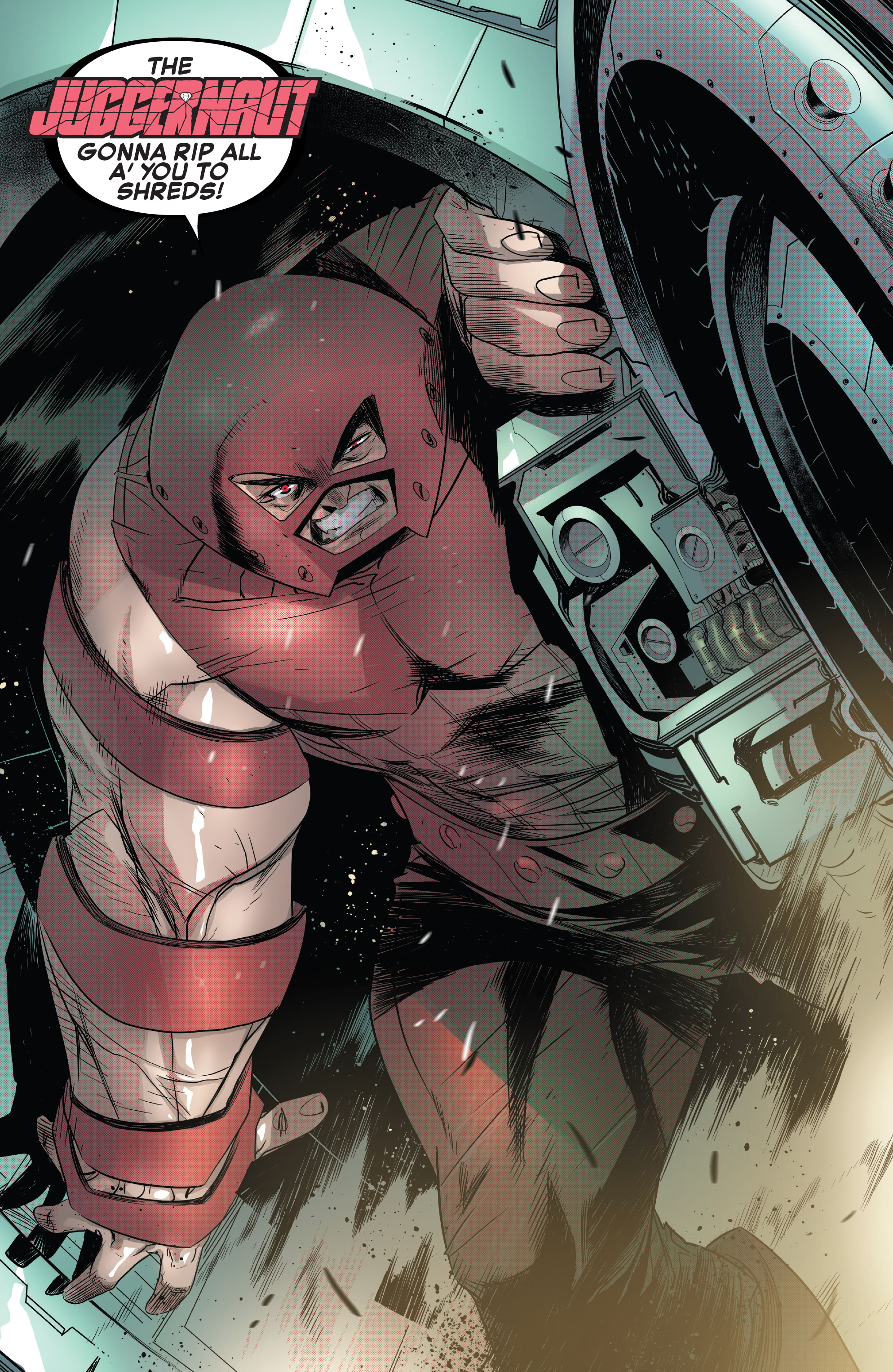 Read Amazing SpiderMan The Sins Of Norman Osborn (2020) Manga Online