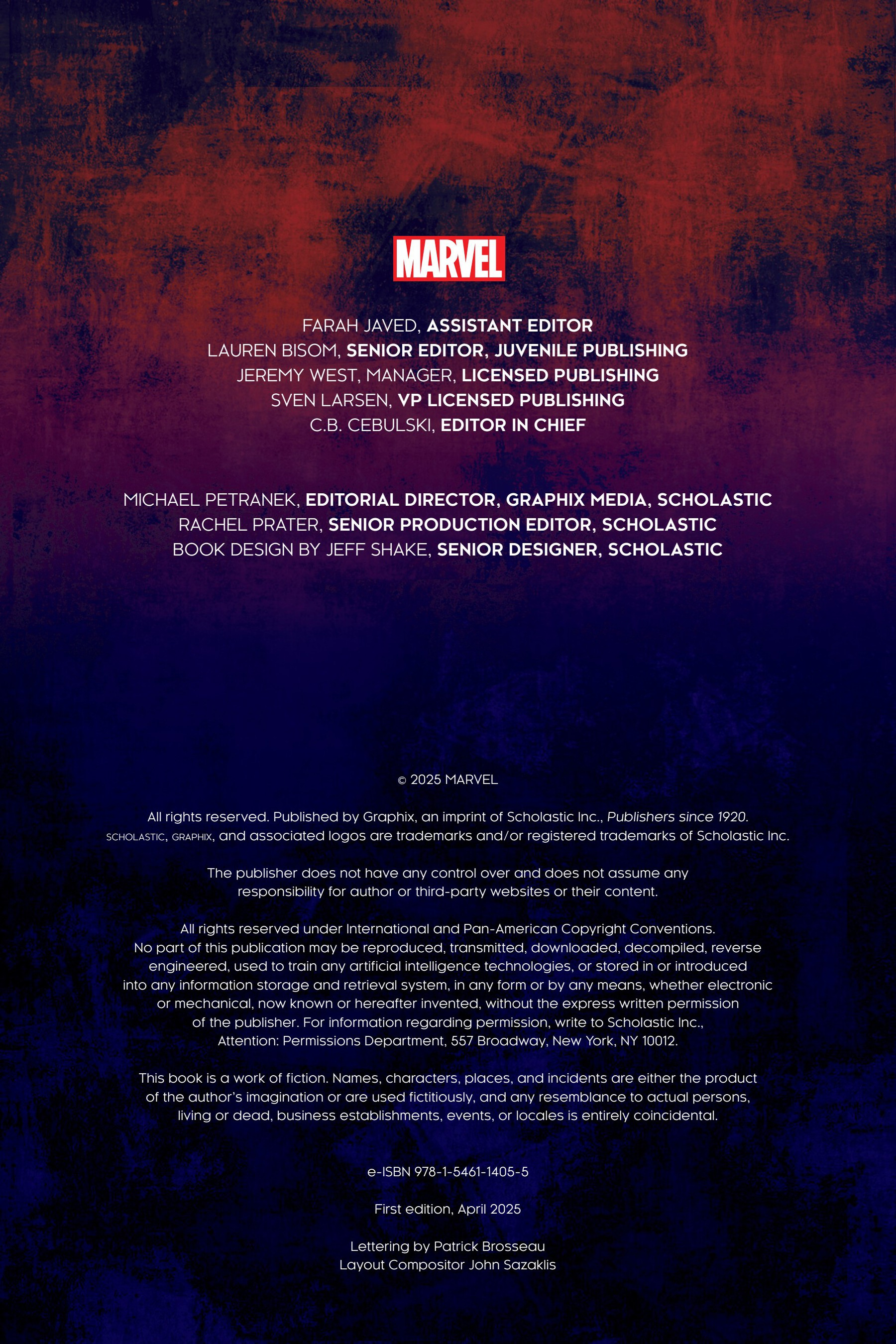 Read Around the Spider Verse (Original SpiderMan Graphic Novel Anthology) (2025) Manga Online