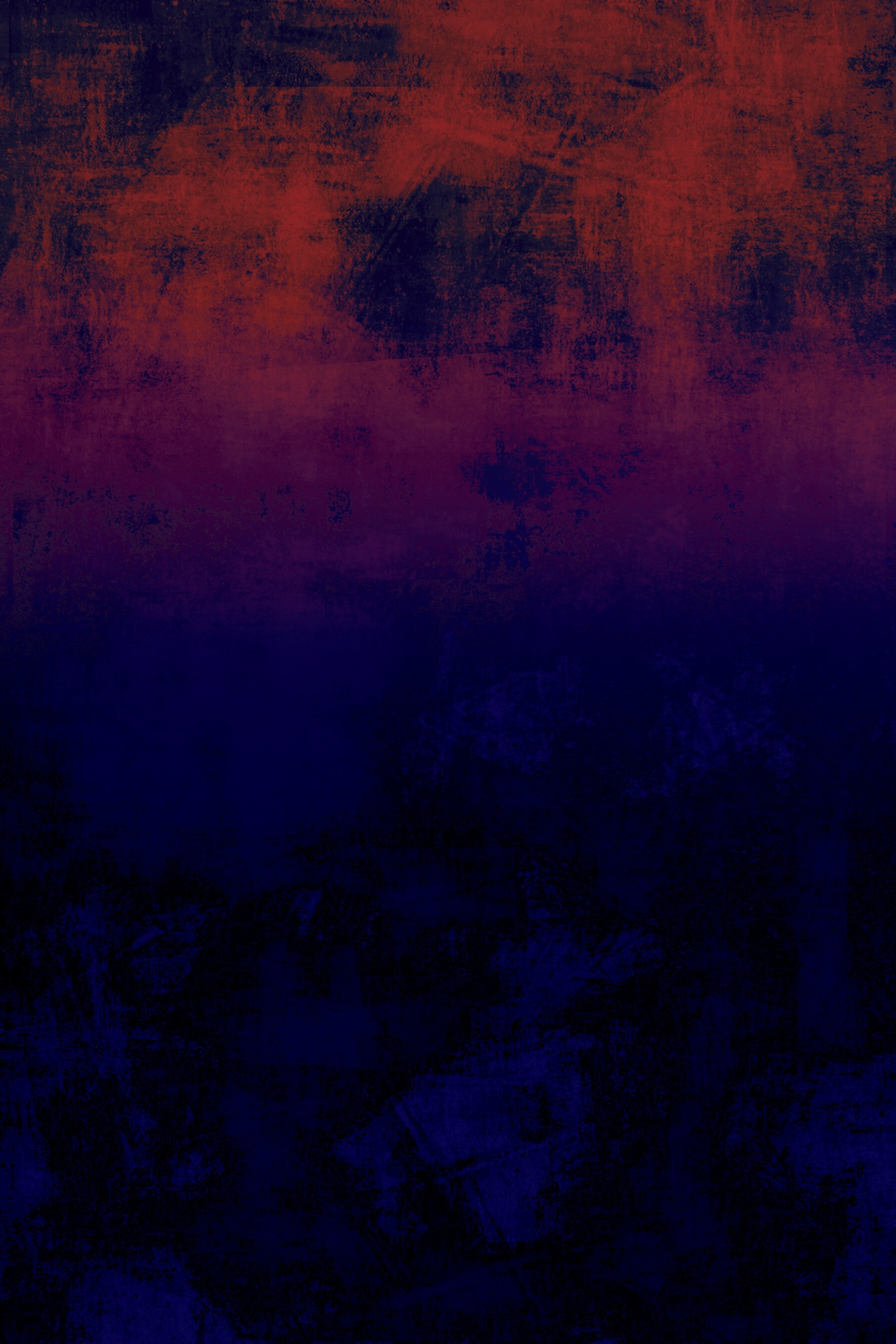 Read Around the Spider Verse (Original SpiderMan Graphic Novel Anthology) (2025) Manga Online