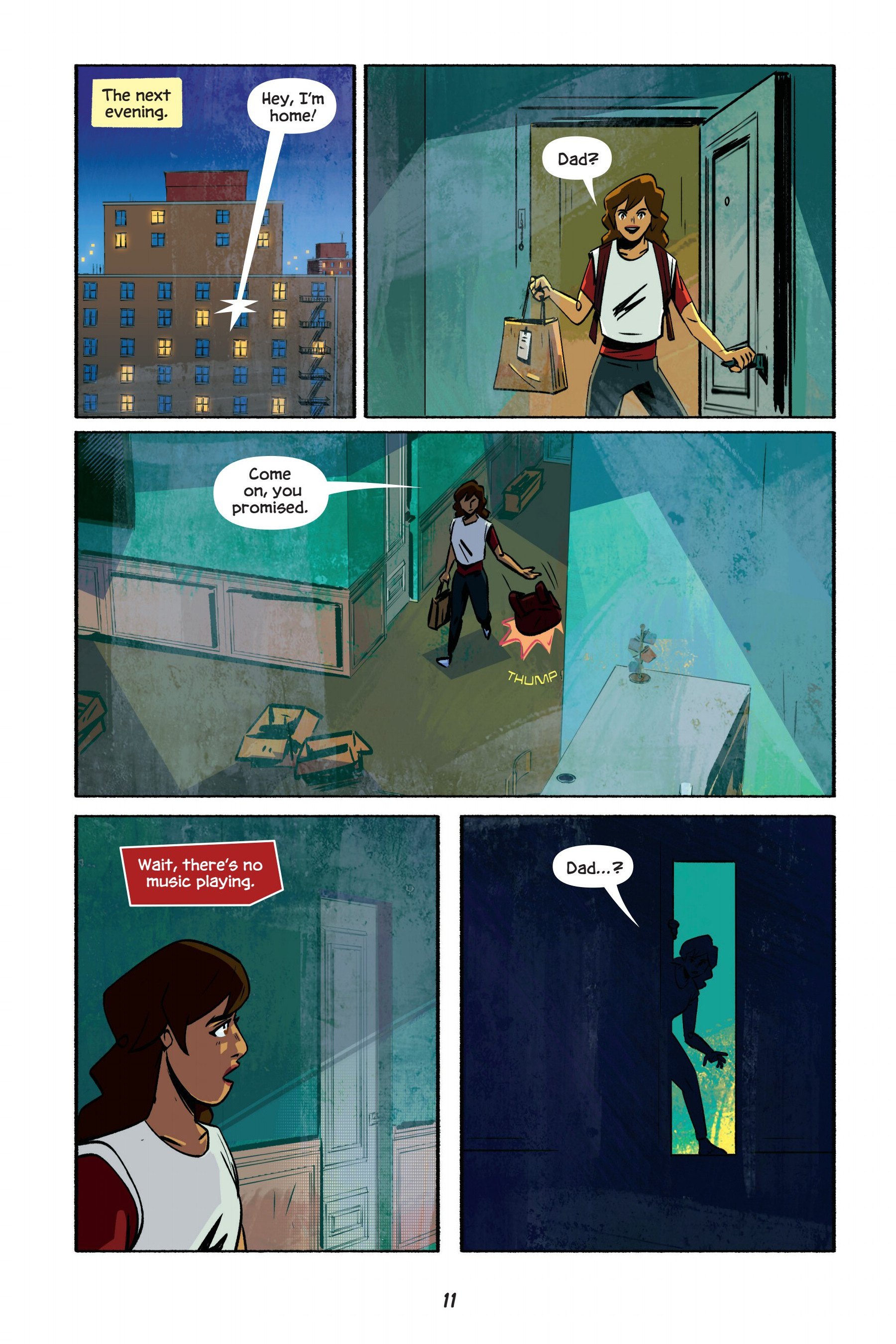 Read Around the Spider Verse (Original SpiderMan Graphic Novel Anthology) (2025) Manga Online