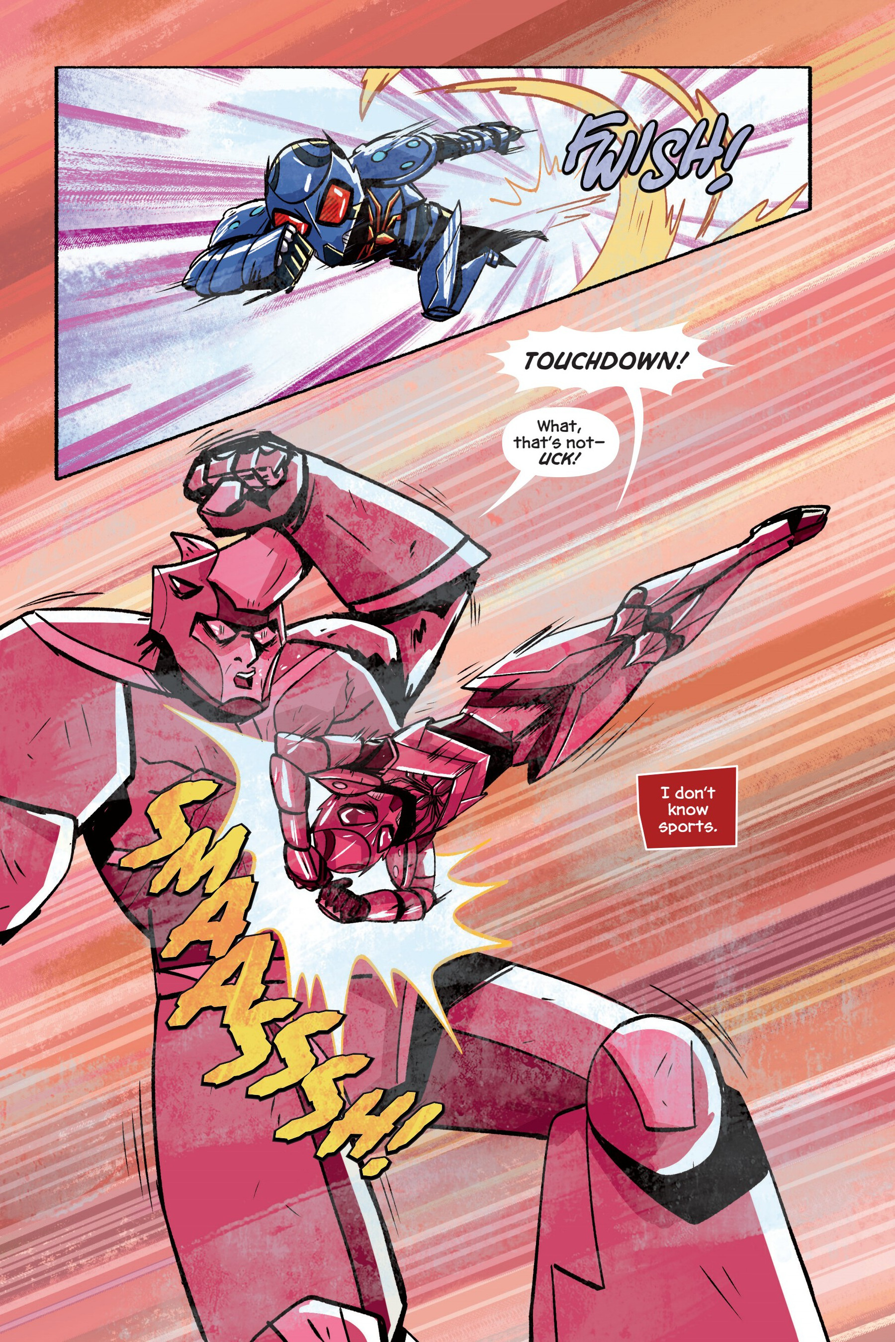 Read Around the Spider Verse (Original SpiderMan Graphic Novel Anthology) (2025) Manga Online