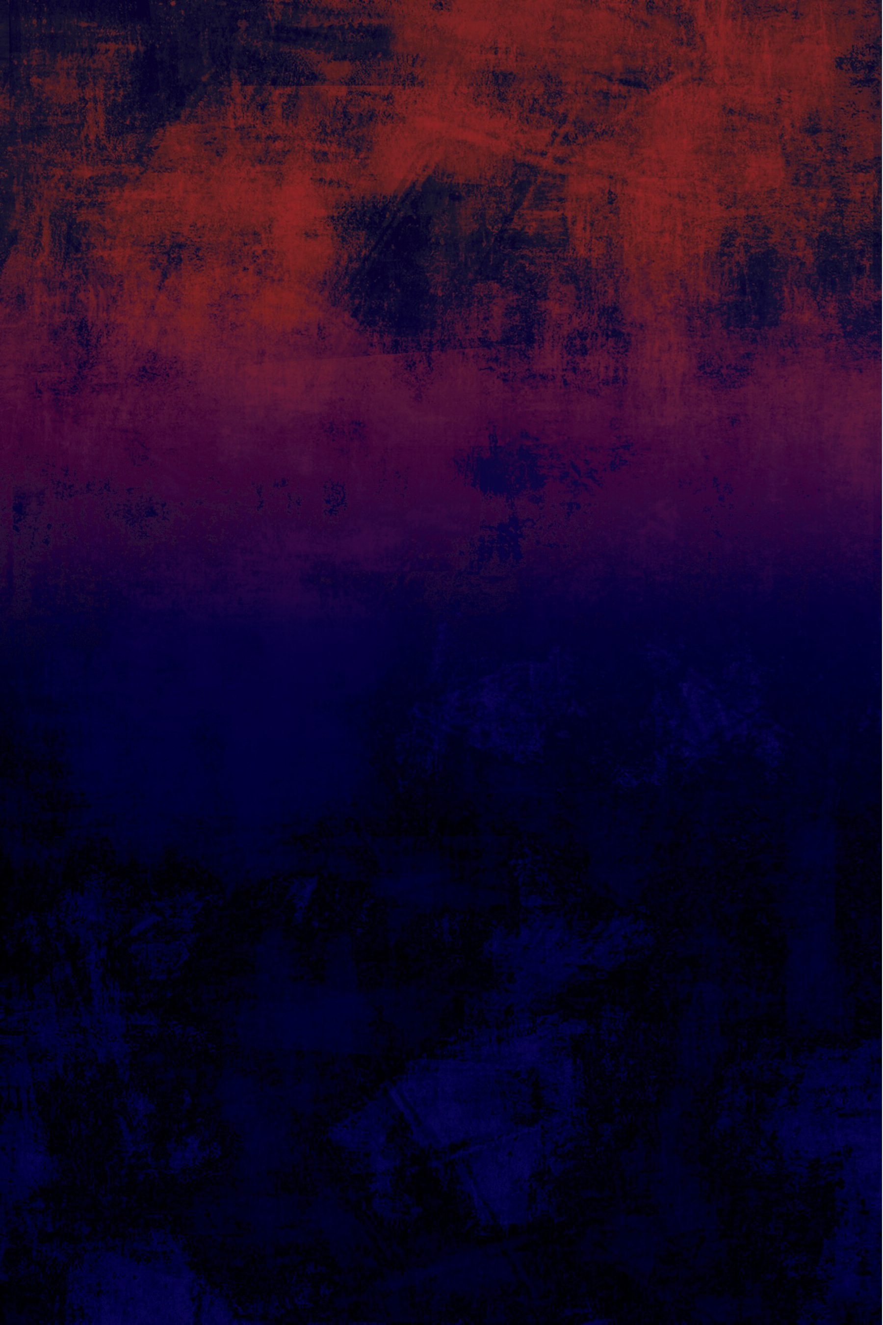 Read Around the Spider Verse (Original SpiderMan Graphic Novel Anthology) (2025) Manga Online