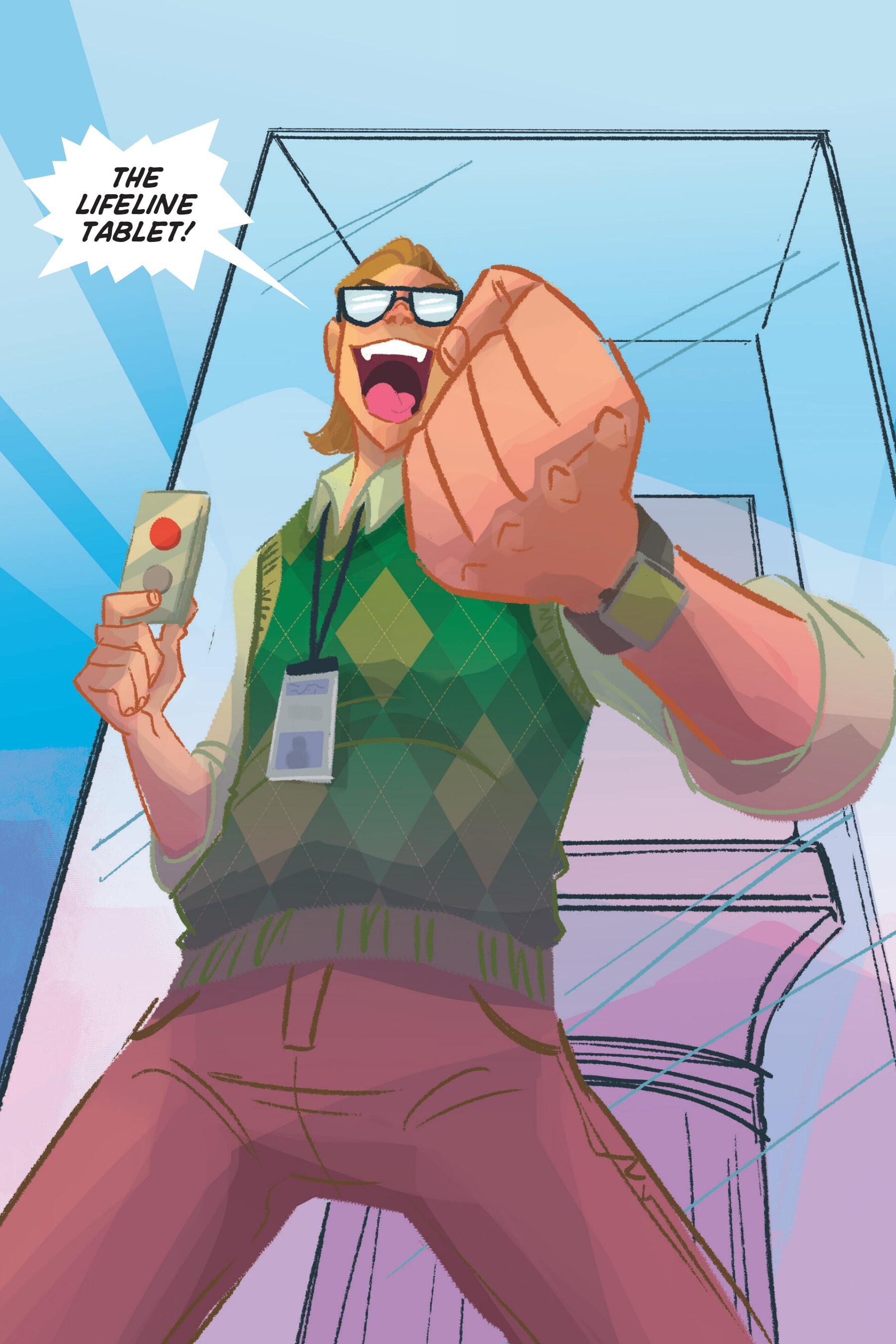 Read Around the Spider Verse (Original SpiderMan Graphic Novel Anthology) (2025) Manga Online