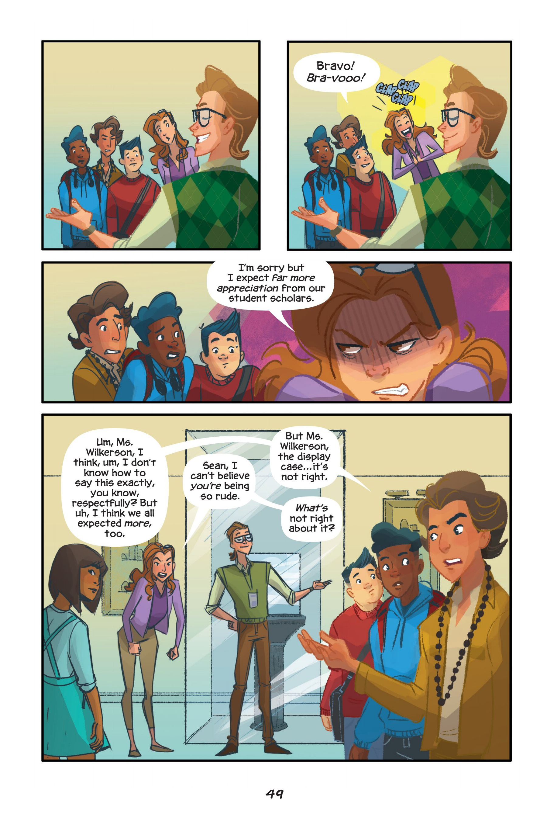 Read Around the Spider Verse (Original SpiderMan Graphic Novel Anthology) (2025) Manga Online