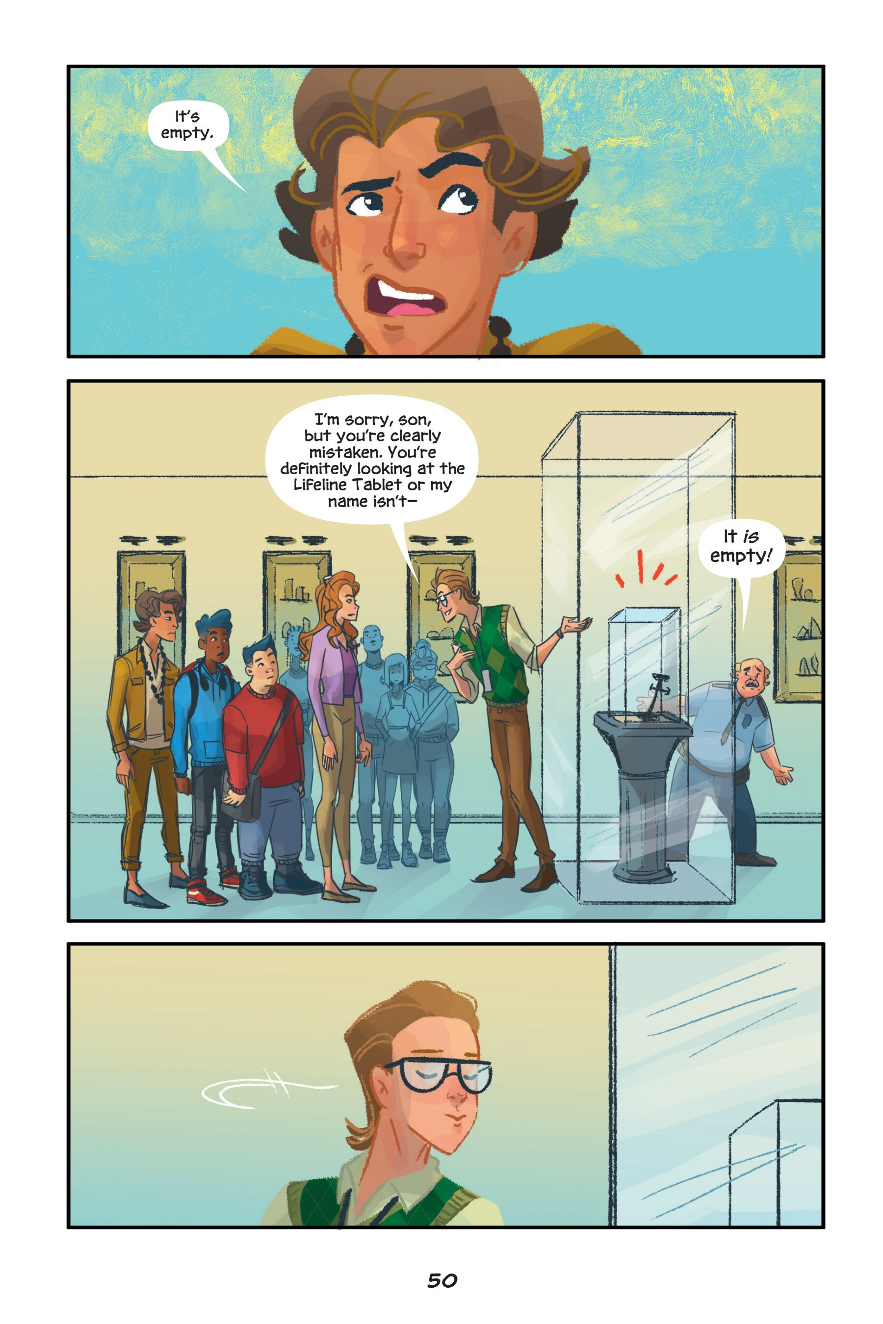 Read Around the Spider Verse (Original SpiderMan Graphic Novel Anthology) (2025) Manga Online