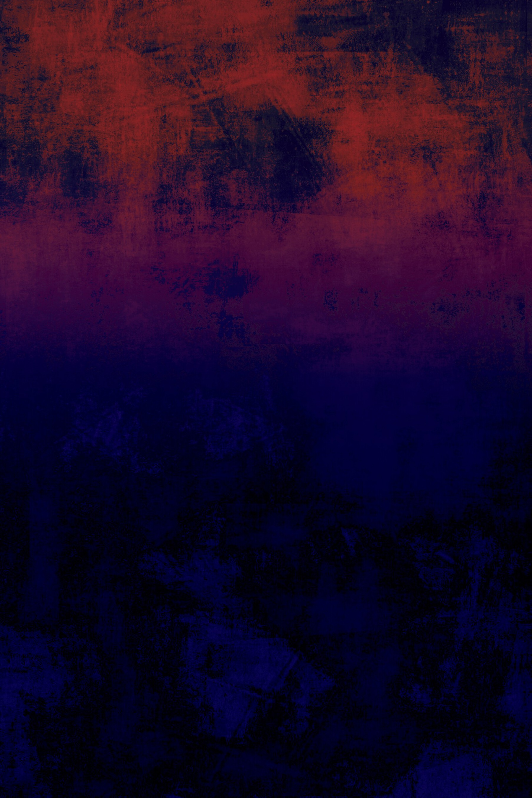 Read Around the Spider Verse (Original SpiderMan Graphic Novel Anthology) (2025) Manga Online