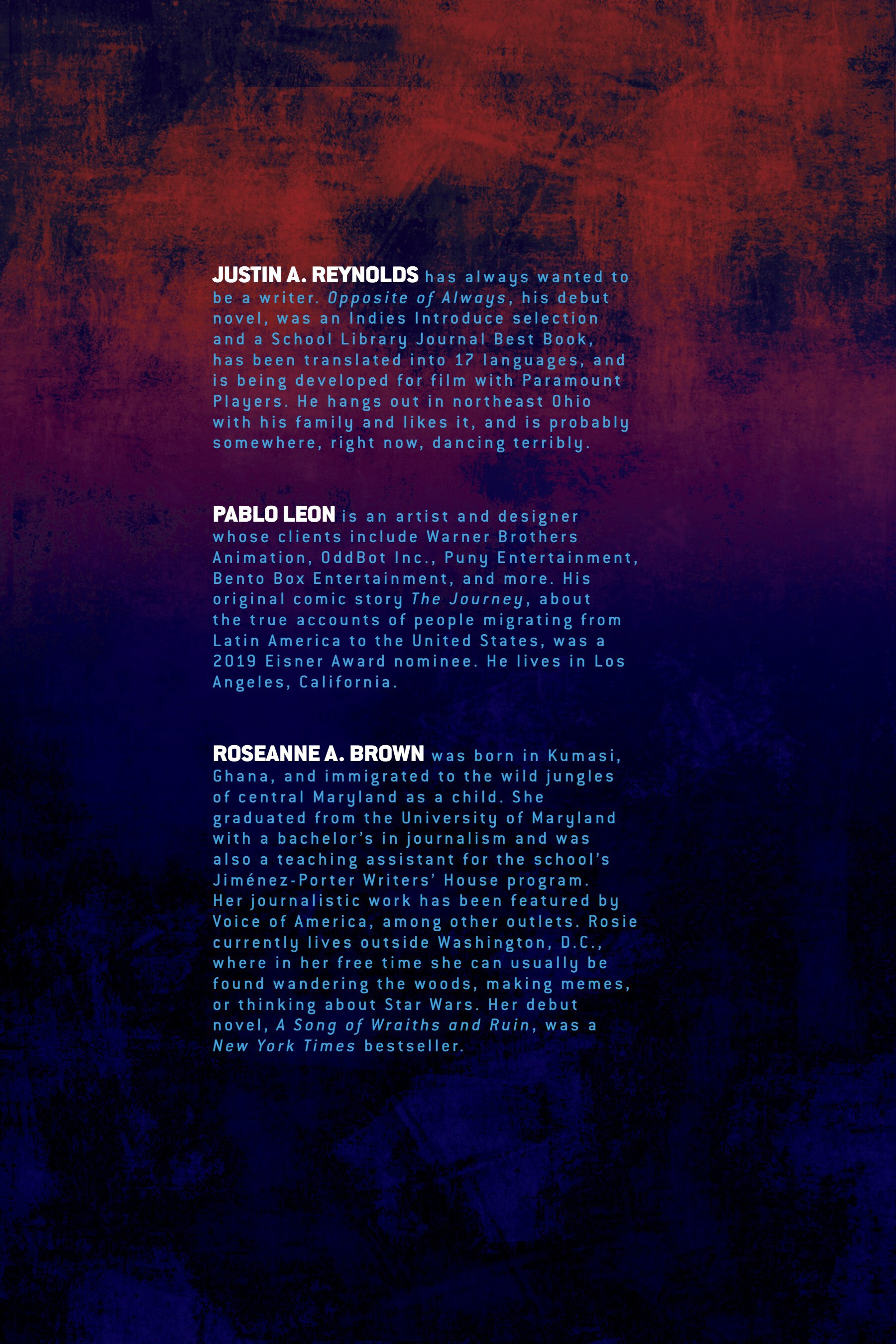 Read Around the Spider Verse (Original SpiderMan Graphic Novel Anthology) (2025) Manga Online