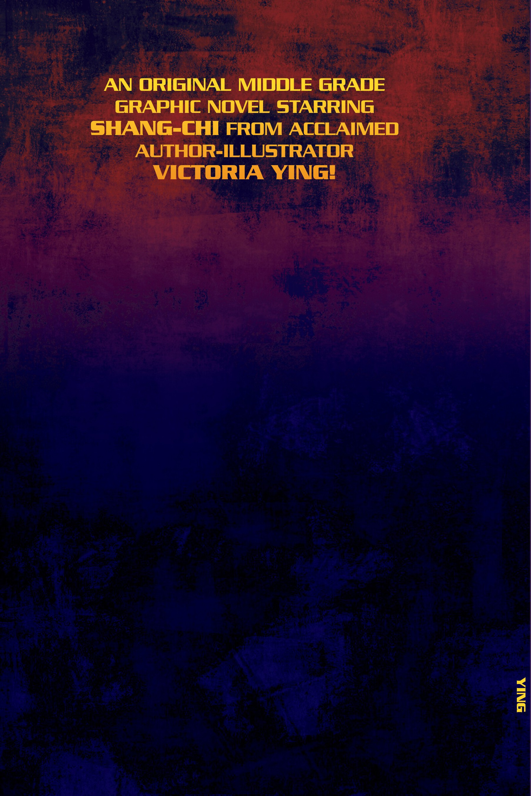 Read Around the Spider Verse (Original SpiderMan Graphic Novel Anthology) (2025) Manga Online