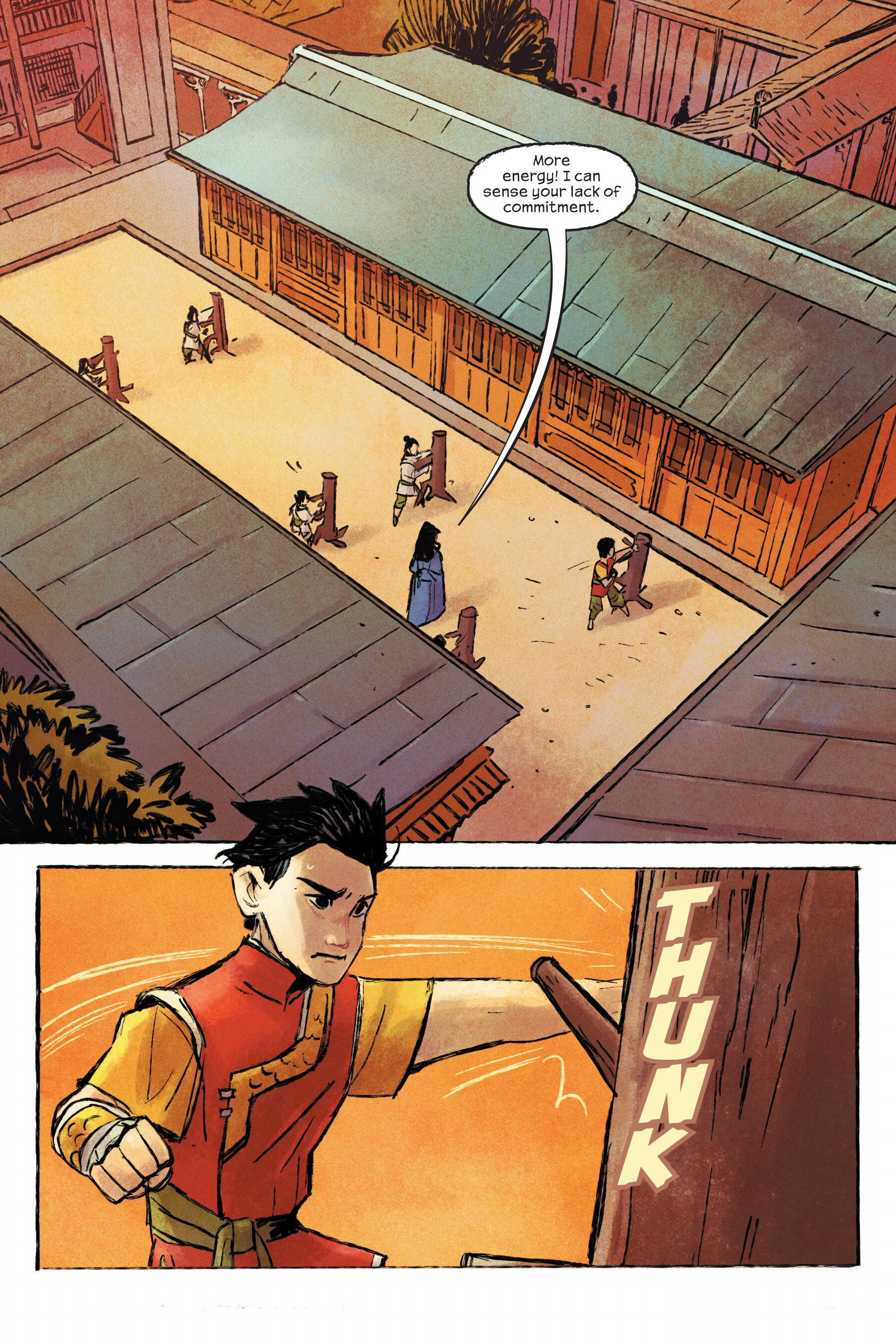 Read Around the Spider Verse (Original SpiderMan Graphic Novel Anthology) (2025) Manga Online