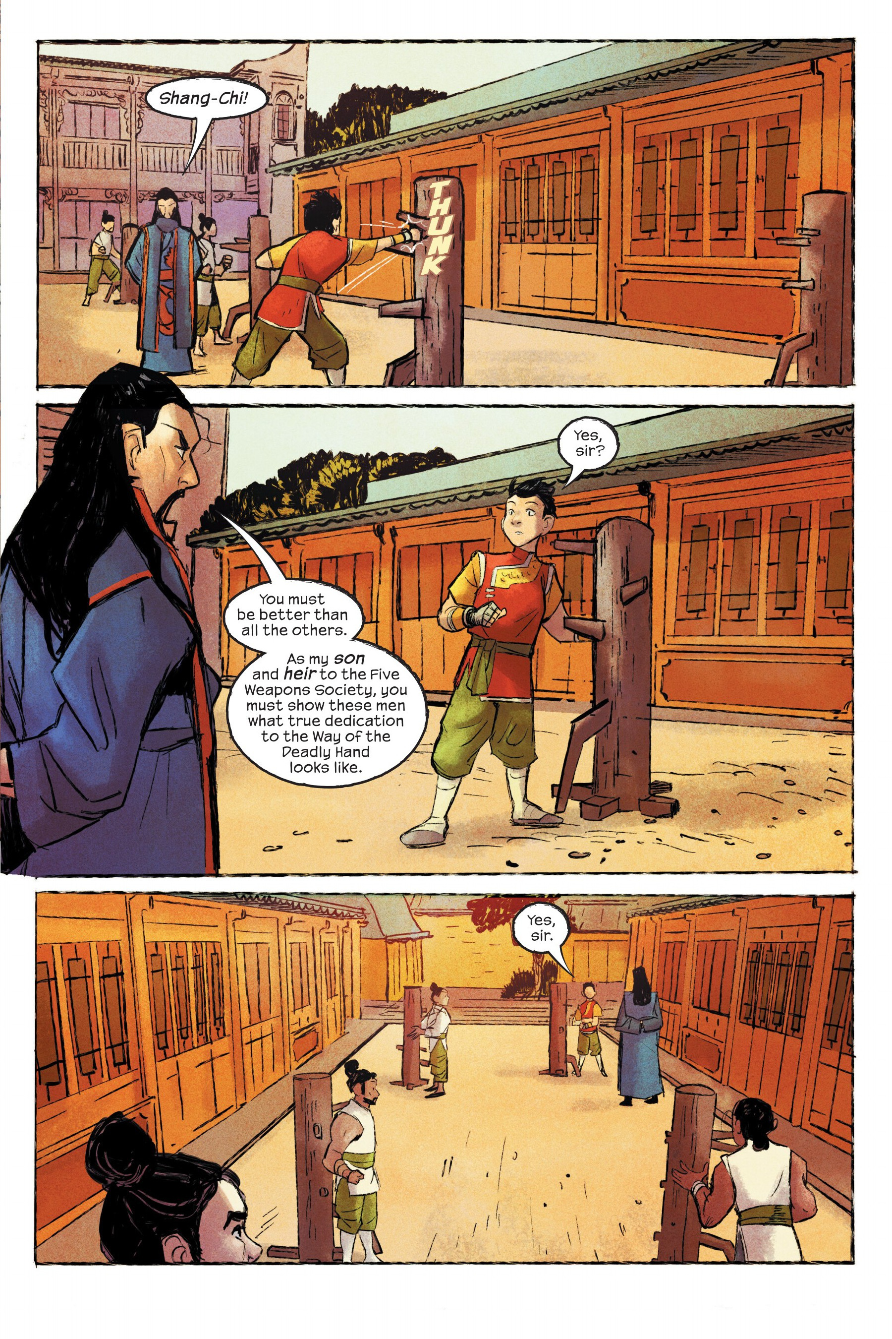 Read Around the Spider Verse (Original SpiderMan Graphic Novel Anthology) (2025) Manga Online