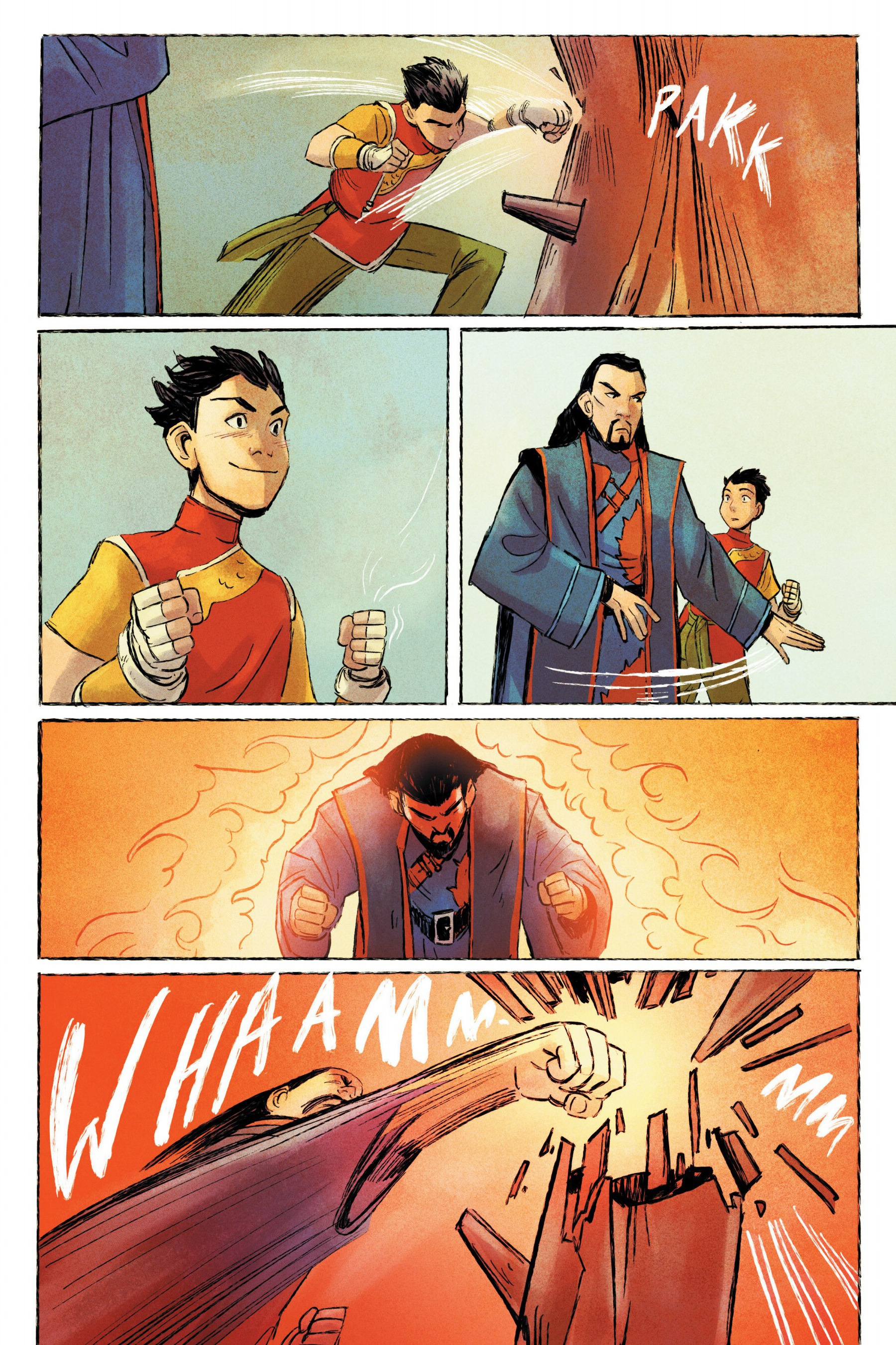 Read Around the Spider Verse (Original SpiderMan Graphic Novel Anthology) (2025) Manga Online