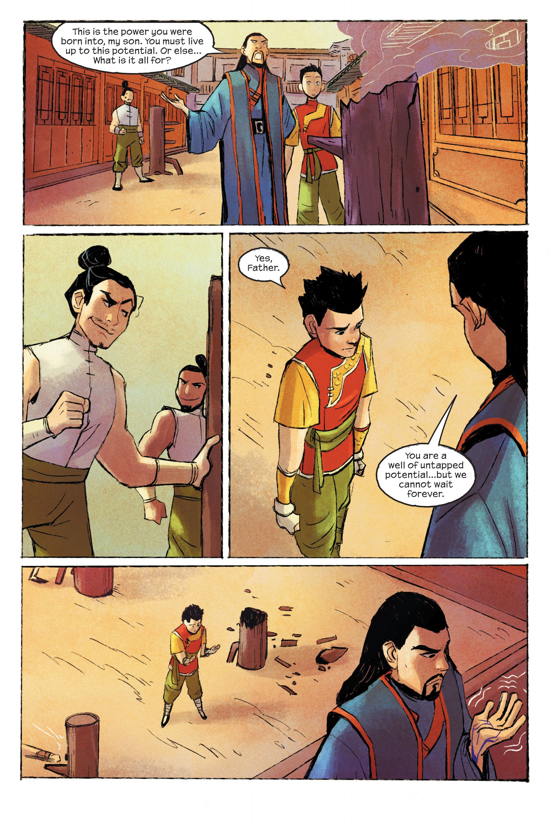 Read Around the Spider Verse (Original SpiderMan Graphic Novel Anthology) (2025) Manga Online