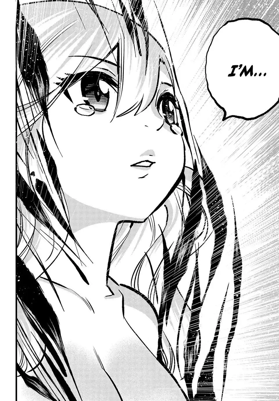 Read Eden's Zero Manga Online