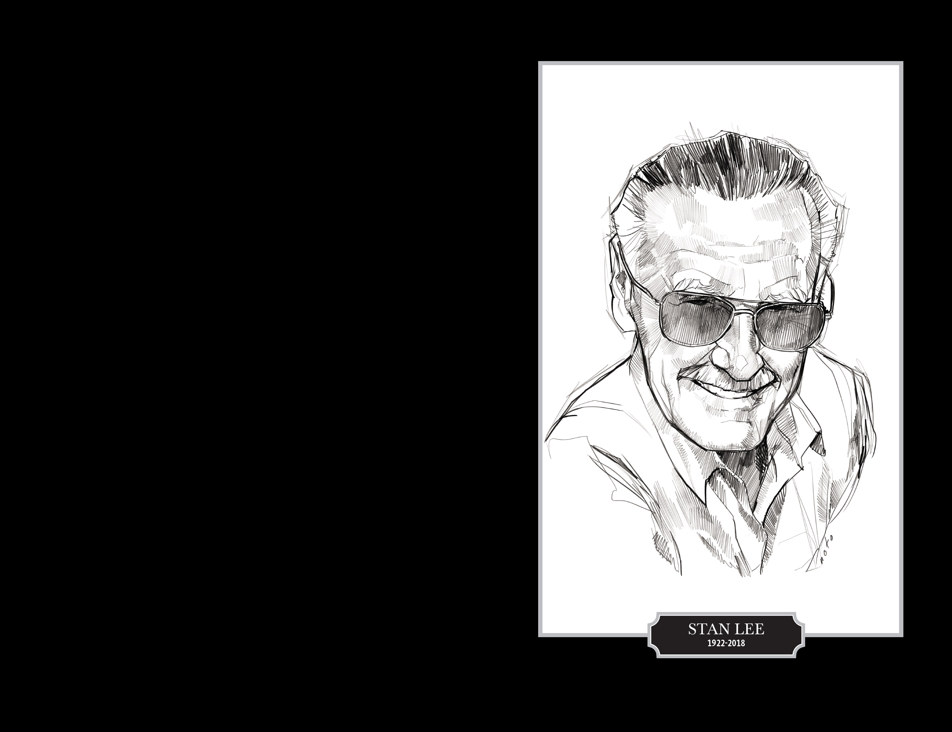 Read Friendly Neighborhood SpiderMan (2019) Manga Online