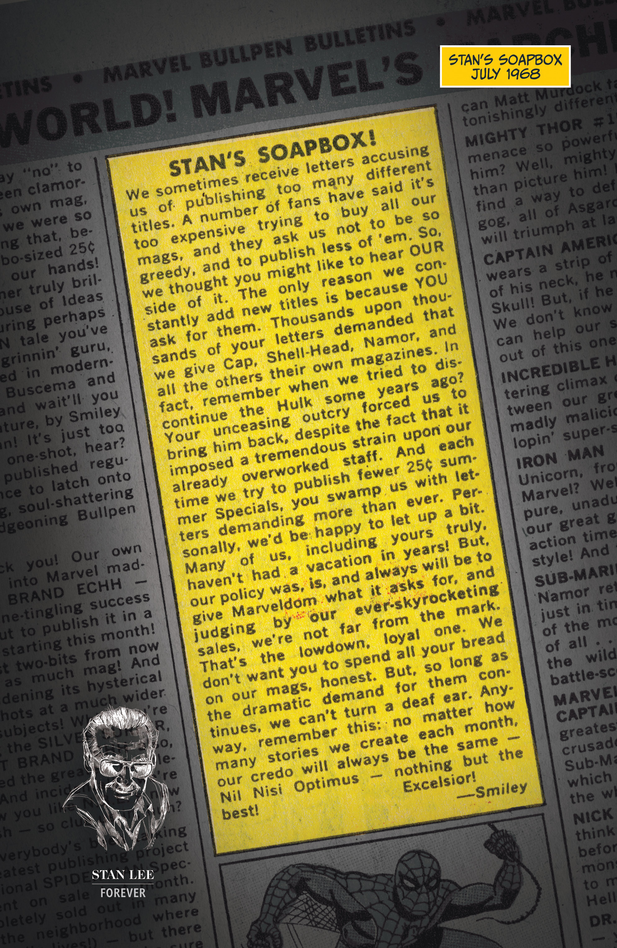 Read Friendly Neighborhood SpiderMan (2019) Manga Online