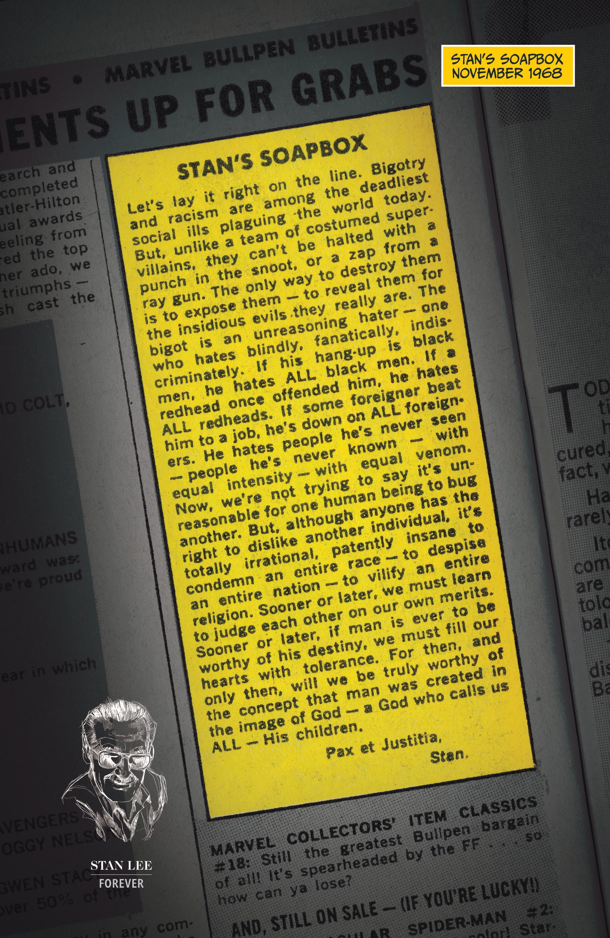 Read Friendly Neighborhood SpiderMan (2019) Manga Online