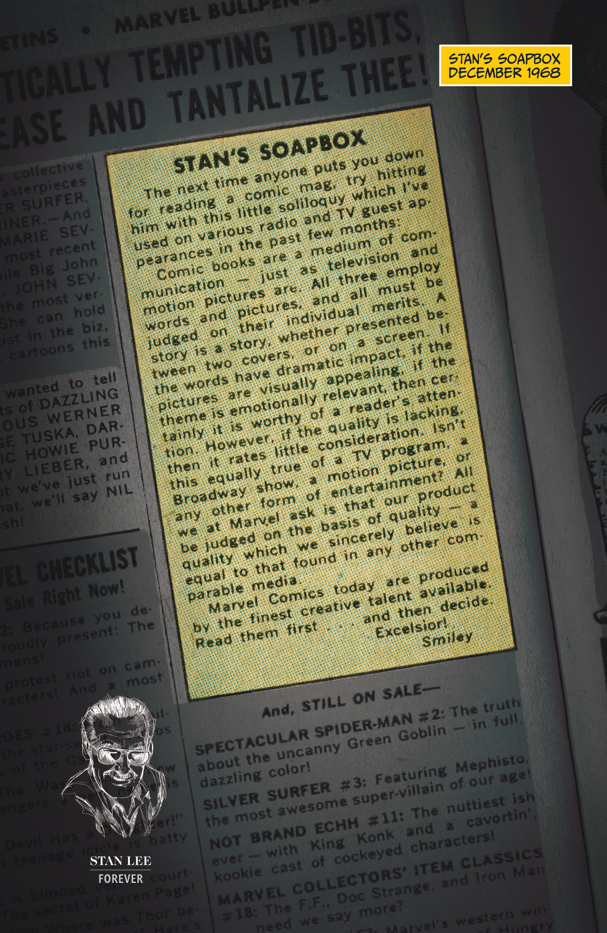 Read Friendly Neighborhood SpiderMan (2019) Manga Online