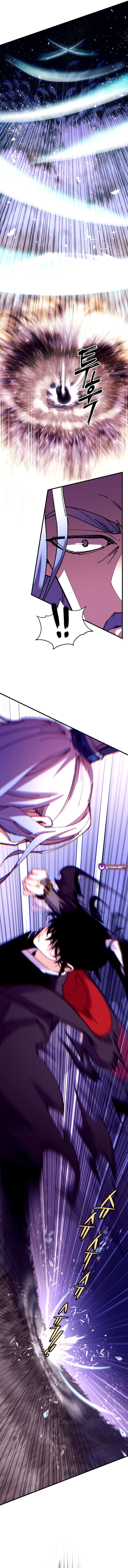 Read Lightning Degree Manga Online