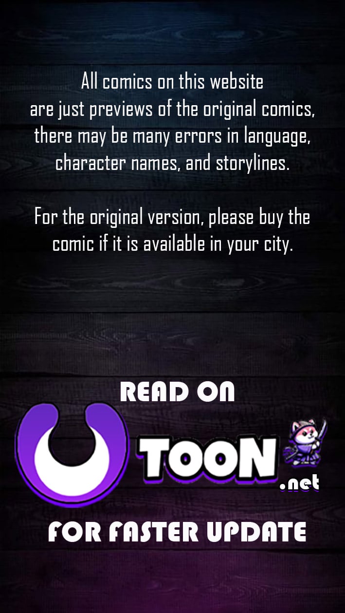 Read Lightning Degree Manga Online