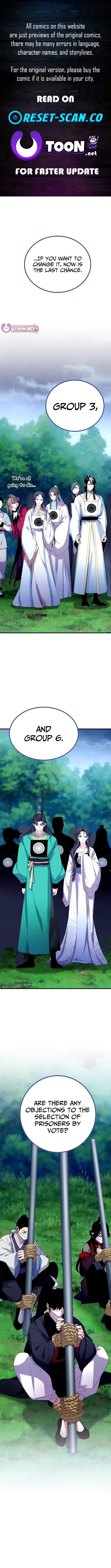 Read Lightning Degree Manga Online