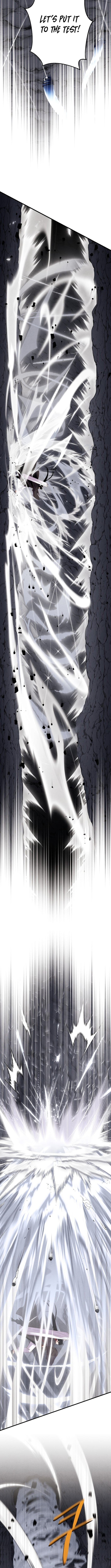 Read Lightning Degree Manga Online