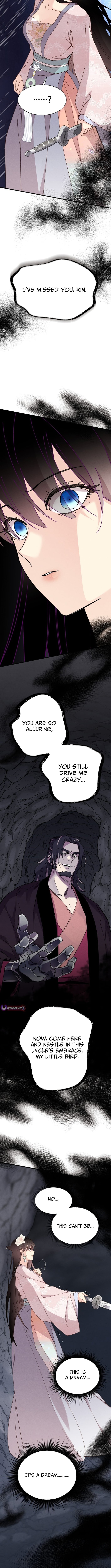 Read Lightning Degree Manga Online